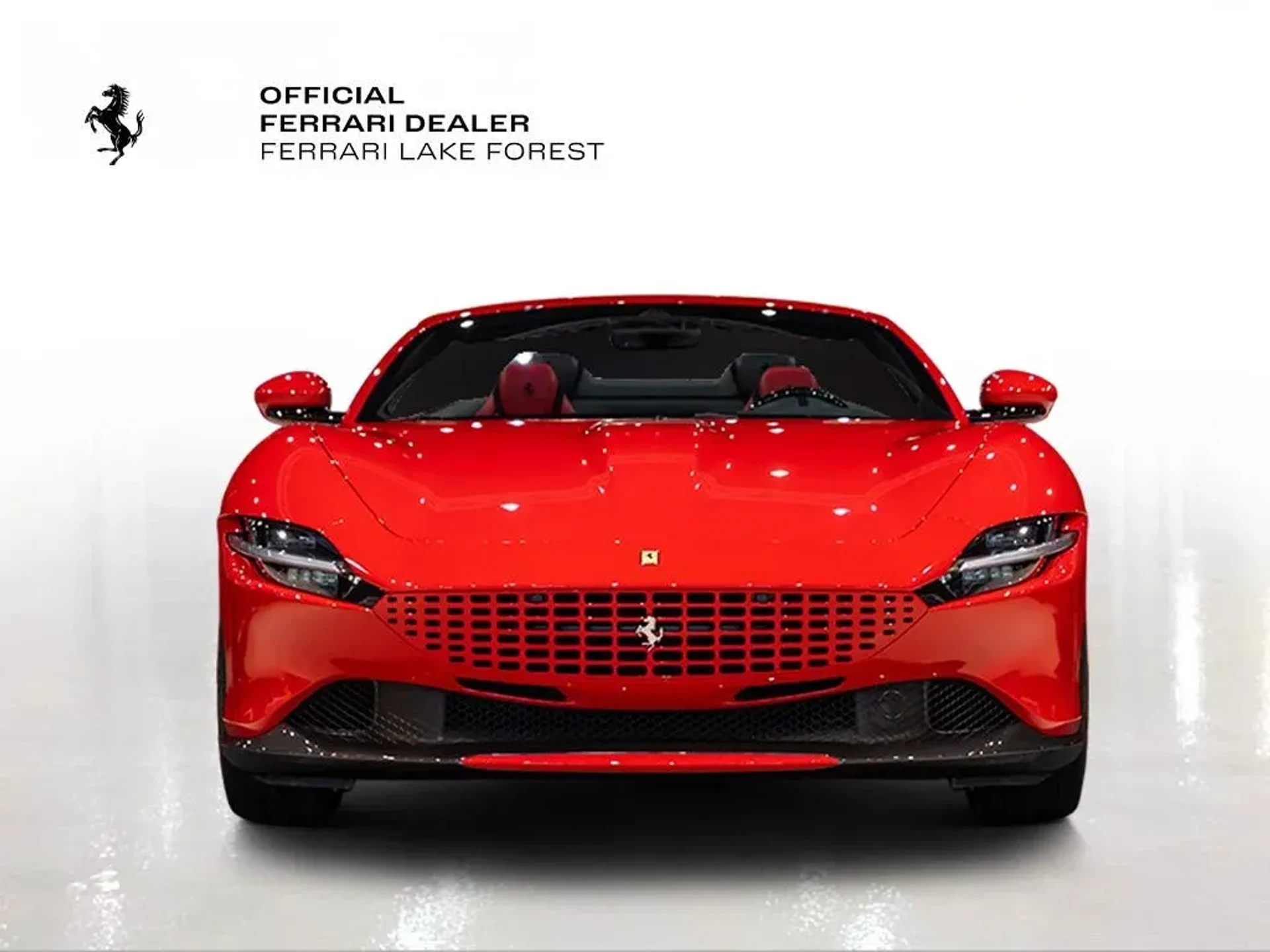 mph006_3615545112_f3aa513a0c08b41980e8238ffff11fe7_1af079fb05