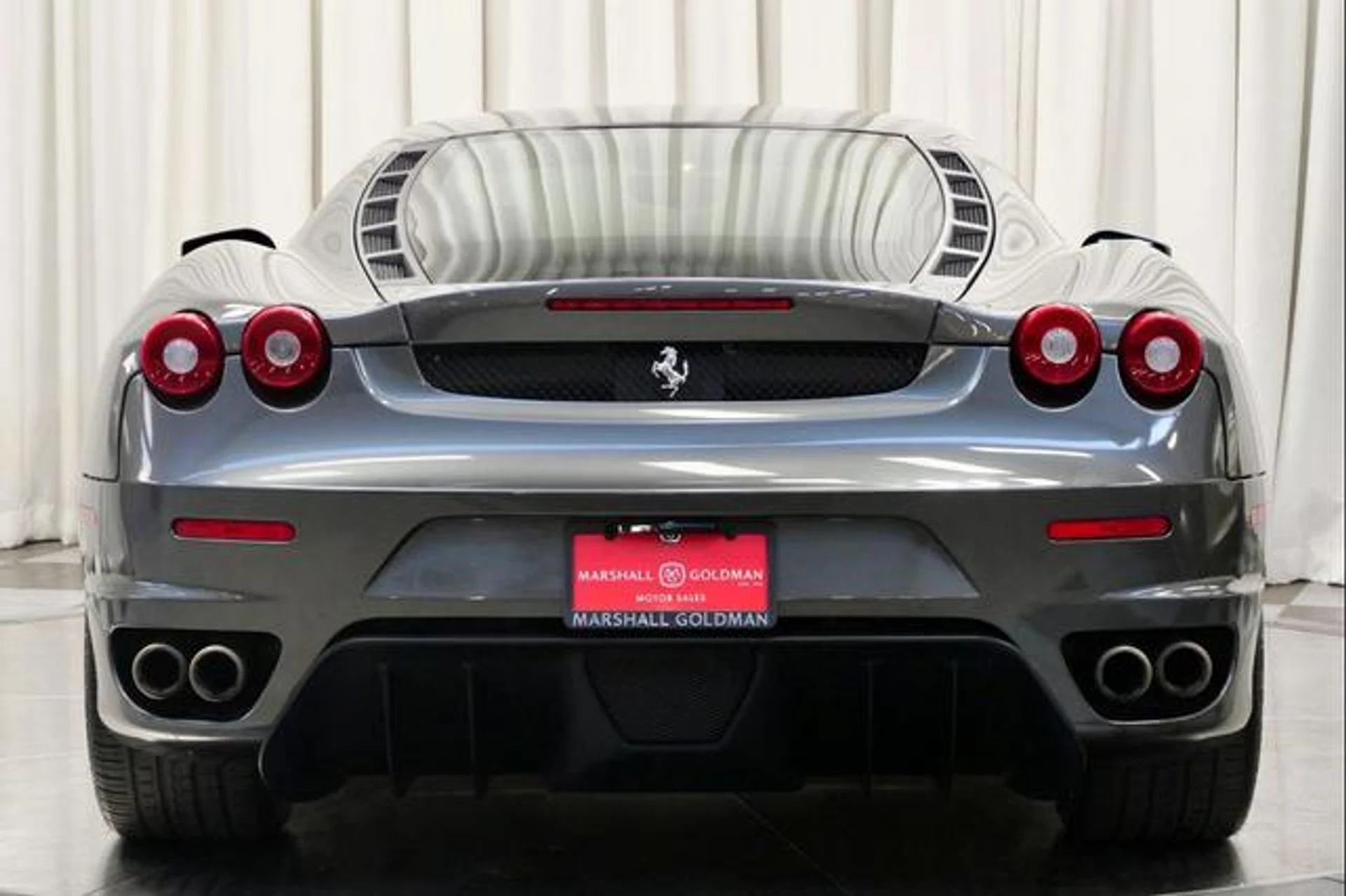 mph006_3615757136_e6_HJ_52jzx_Csx_CCN_5fjg_YLOU_86e_Q_a8ce293ae3