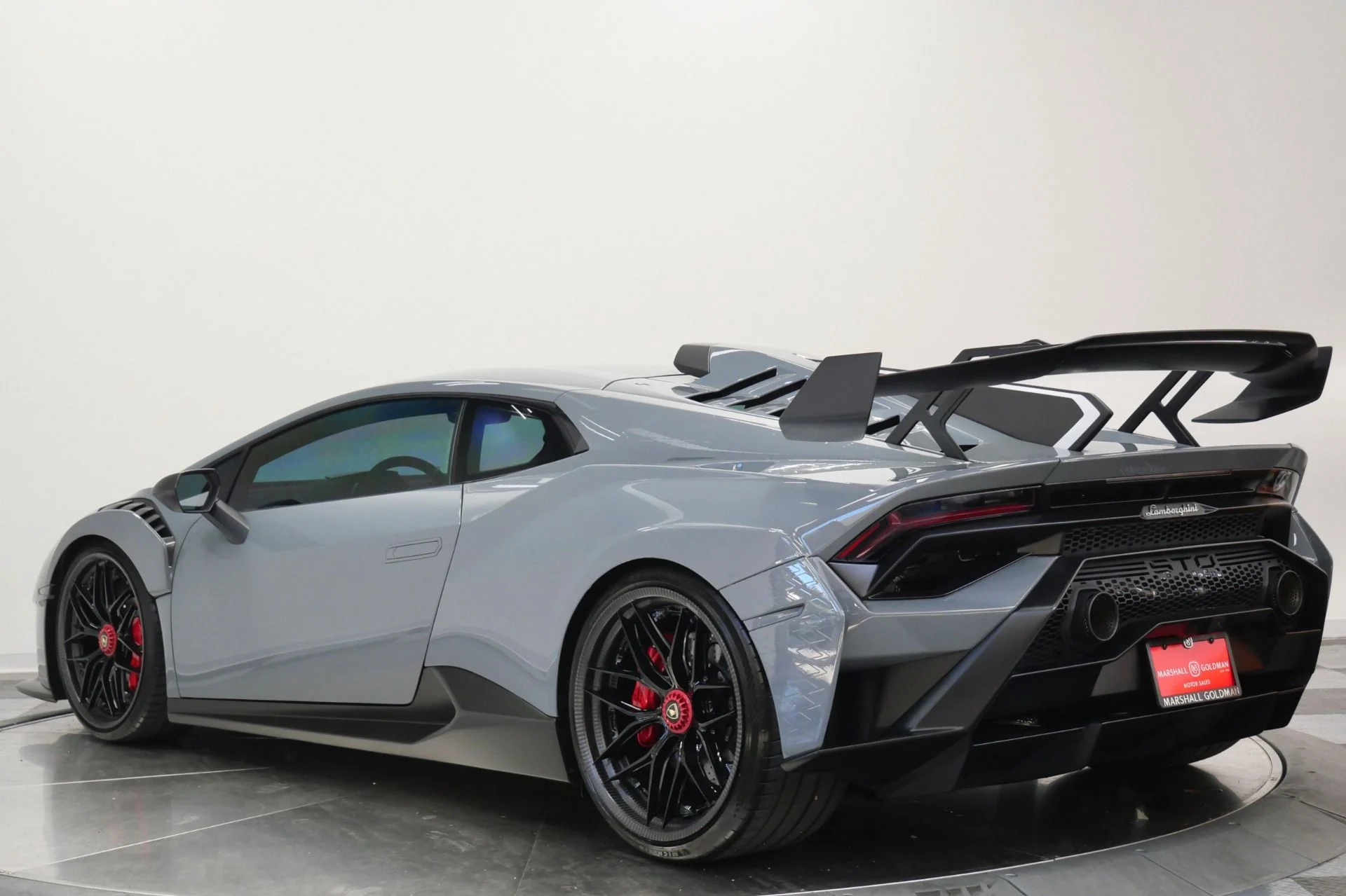 mph006_3615762268_Used_2022_Lamborghini_Huracan_STO_VF_Supercharger_HRE_Carbon_Fiber_Wheels_1784928599_514ba3901a