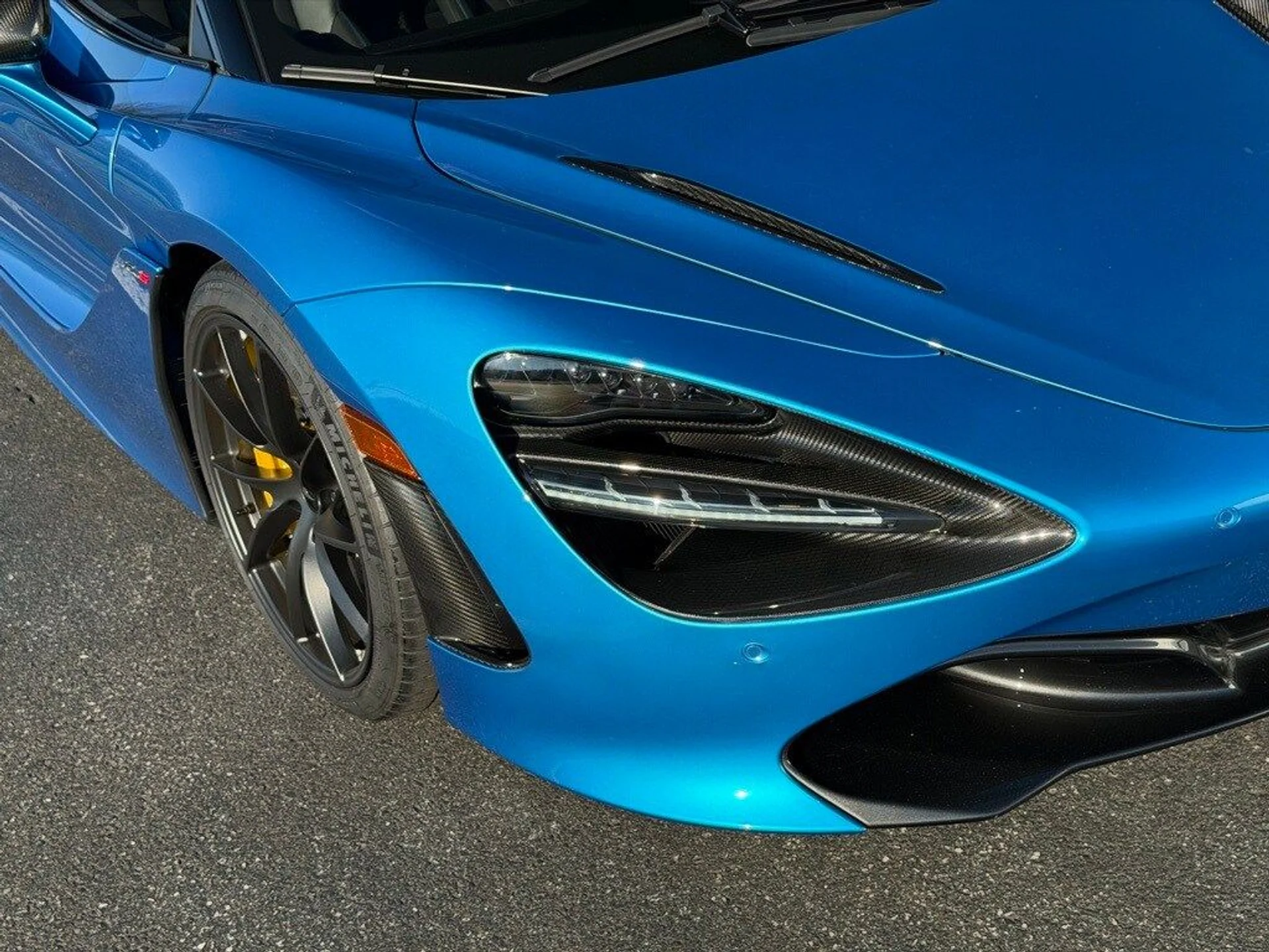 mph006_3615767543_48a6731abf4064a6ed2ed337e3563bb9x_c076cb4a0c