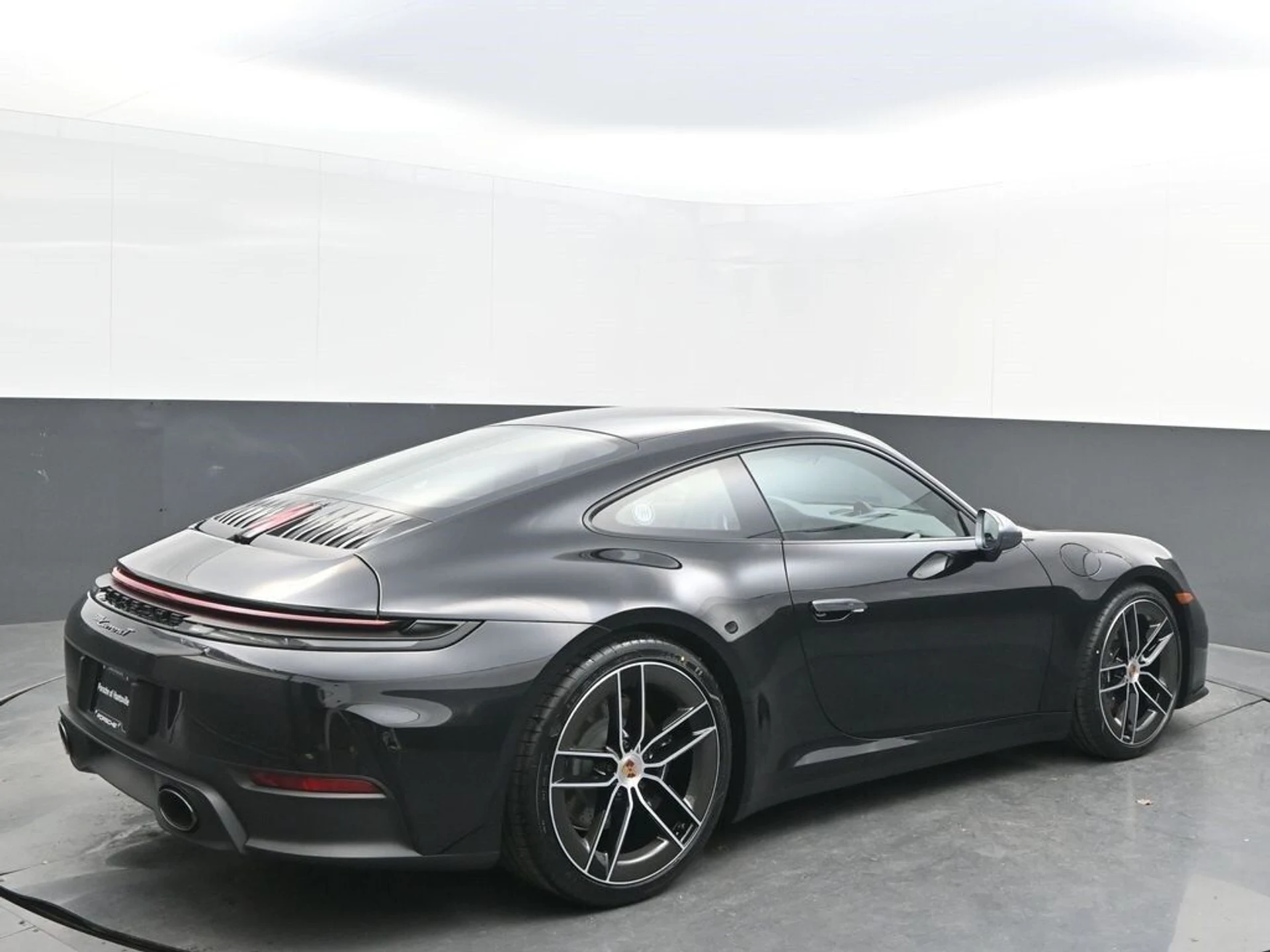 mph006_3616470707_a059cfd48bc2e879f84b583c97f56f85x_260edd5219