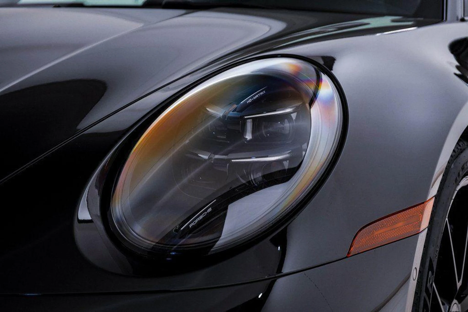 mph006_3617228570_Zb_VVQ_5_H6_D_Fc_FWJK_An_C3_VQG_Pu_M0c_ad576b3aff