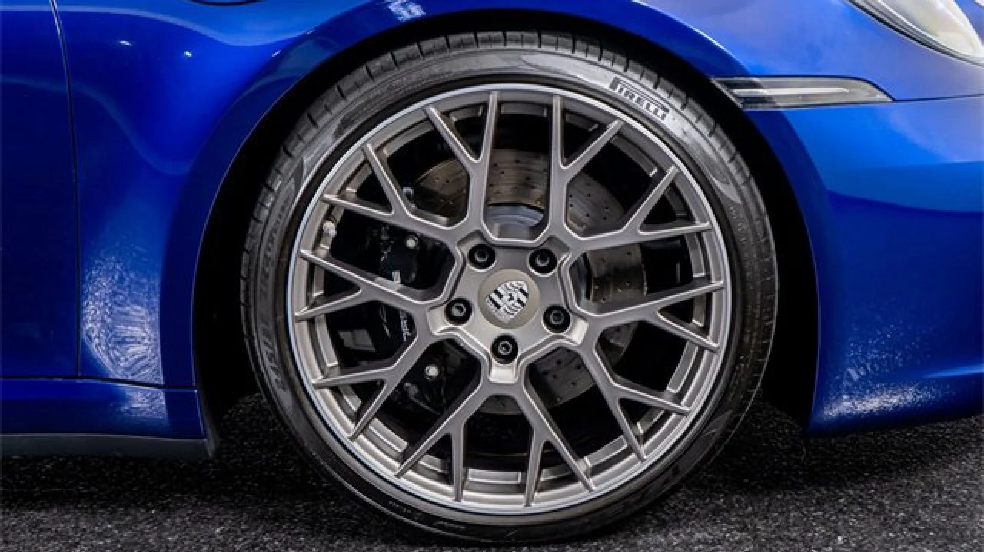 mph006_3617553555_content_homenetiol_com_2001243_2130496_0x0_758c22d648eb4112a76a376f0b31319f_3b35366748