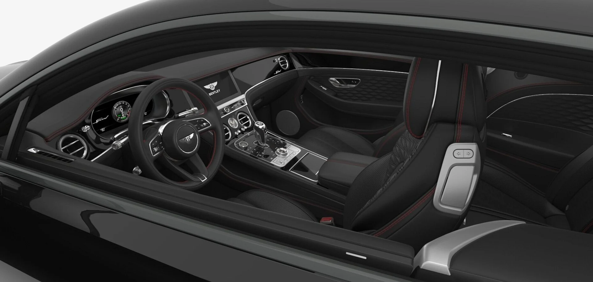 mph006_3617955983_New_2026_Bentley_Continental_GT_Speed_1771087874_2053bfa65c