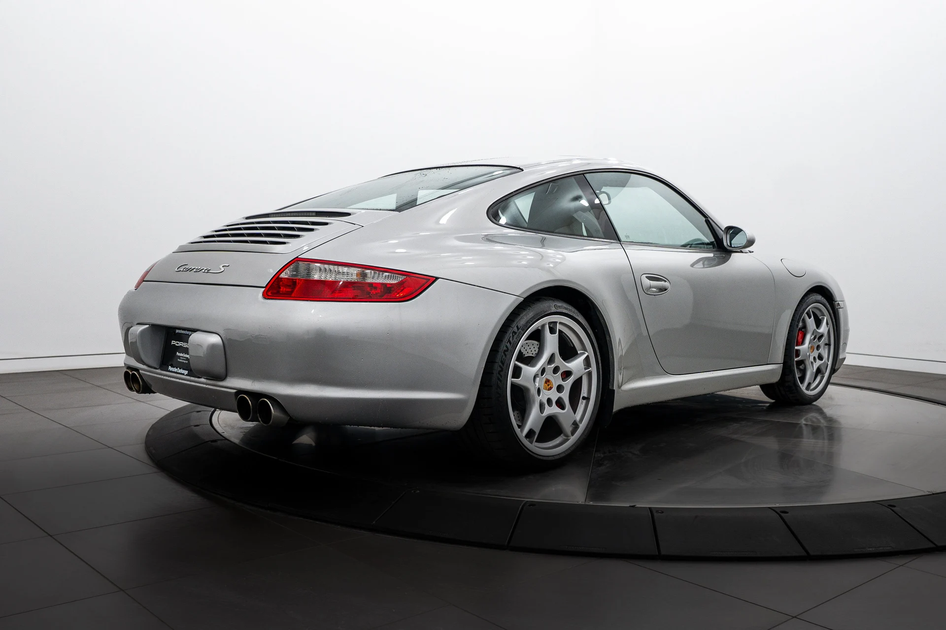 mph006_3618082240_dd76925754dde7d7de37bd01c0f83605_440ab99874