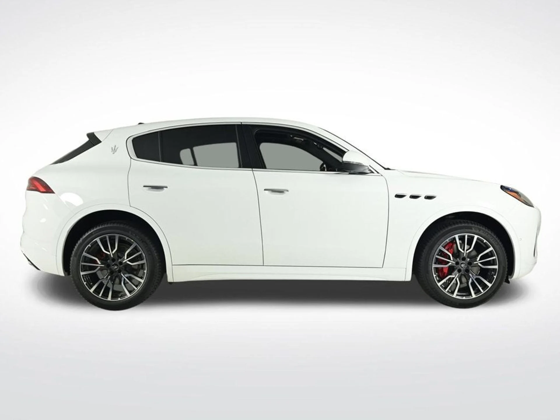 mph006_3618133790_new_2025_maserati_grecale_awd_11350_22889152_6_1024_31b29b6eaf