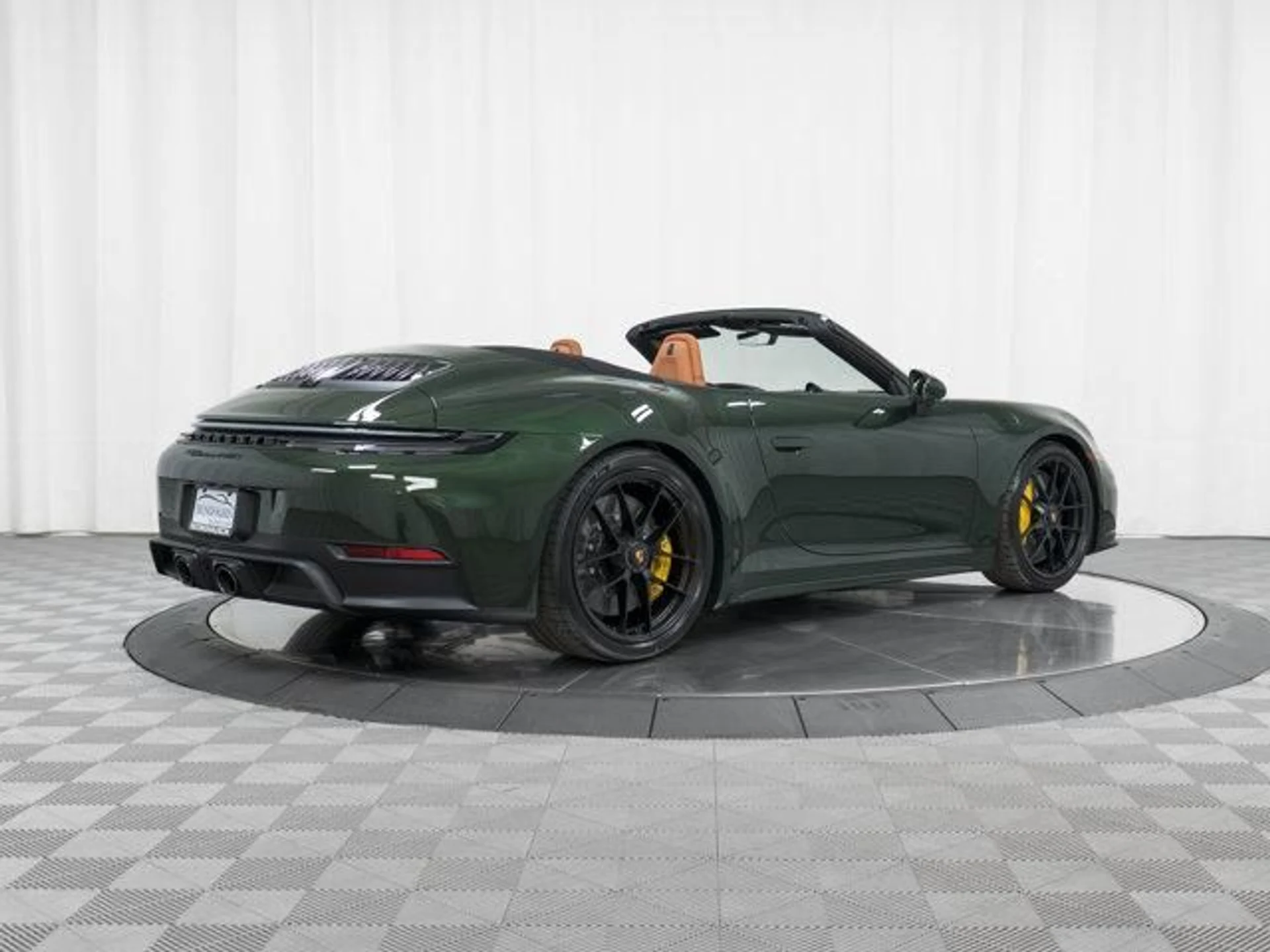 mph006_3618167034_Ld_KN_1920_Ot_Mqq_P7_FS_Hqp_SQWUFTQ_4203925cd7