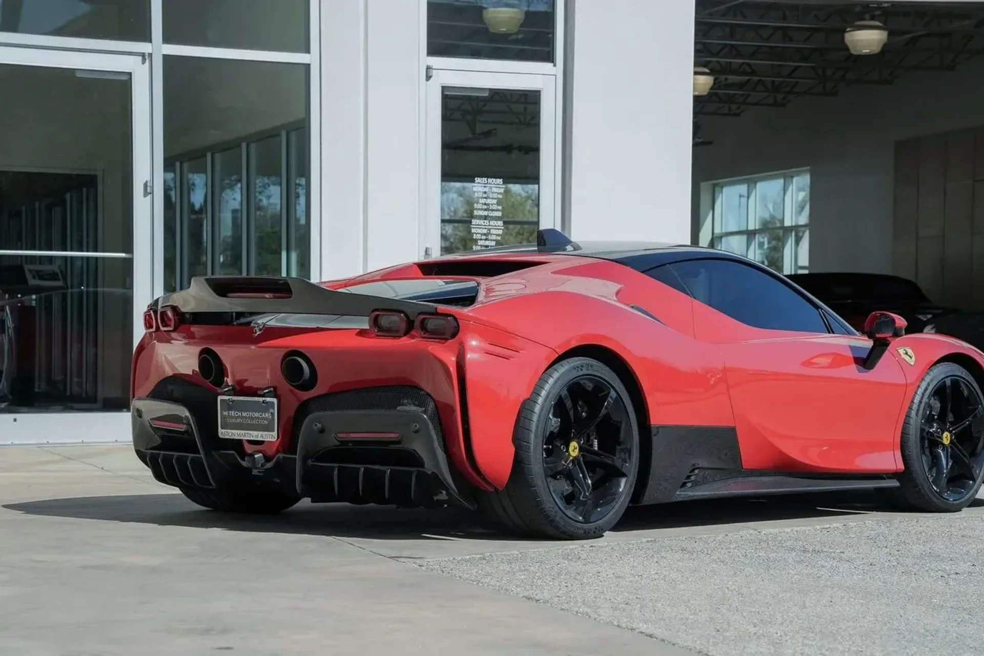 mph006_3618187582_624db574689d434a8a0b52a8a695db8a_6db7c5c639