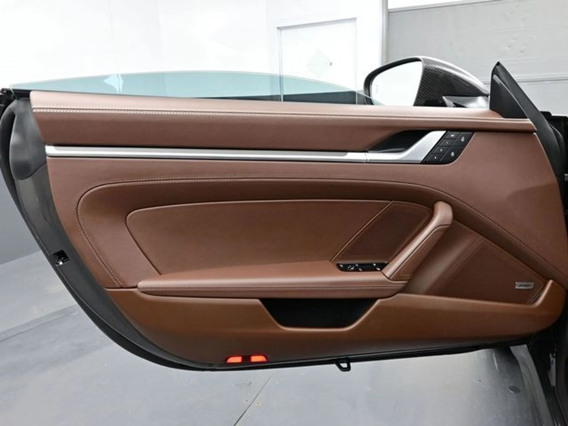 mph006_3618815019_27690528afed027621510f8008be0becx_dd6898ed95