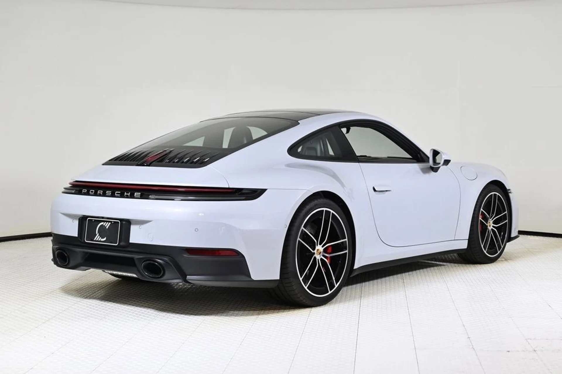 mph006_3618868902_27cbc67c867946e9bf68deaa0111e87a_87f8ac1b88