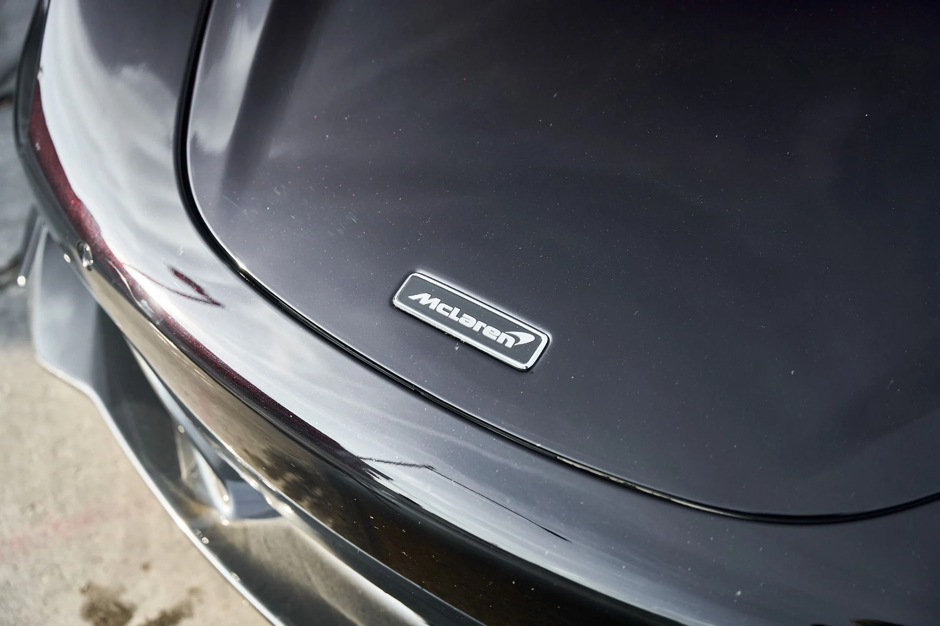 mph006_3618962296_Used_2021_Mc_Laren_720_S_1767401803_141cc27119
