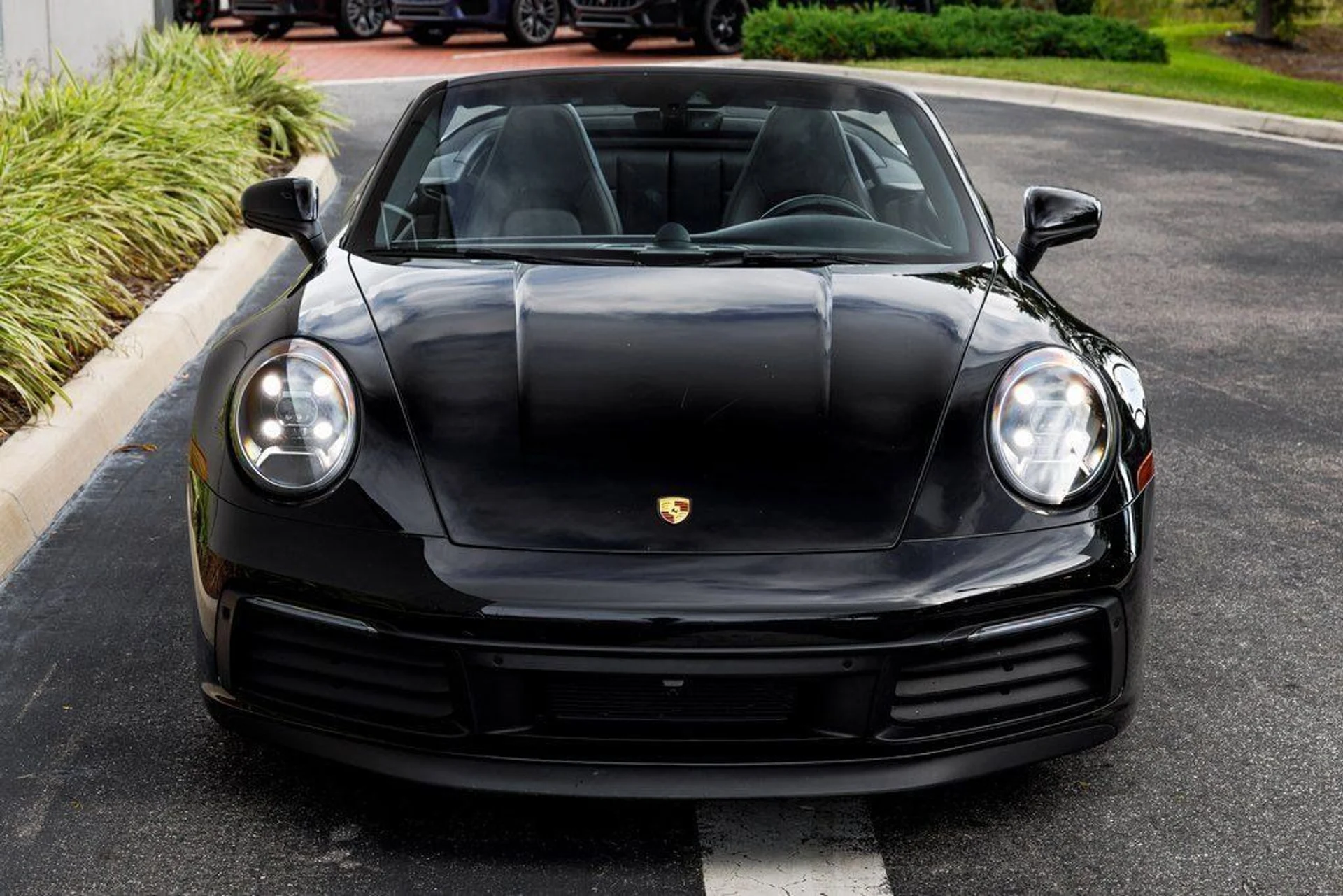 mph006_3619087926_4492cbc7239b1897b990e6403c350a36_cc6c7bbcce