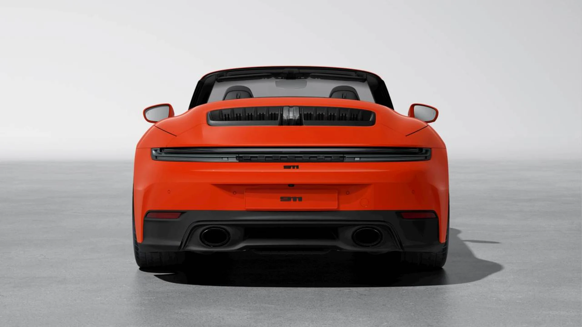 mph006_361914243_421c4b406e8967318f90c26b8aa5bd04x_1862c95597