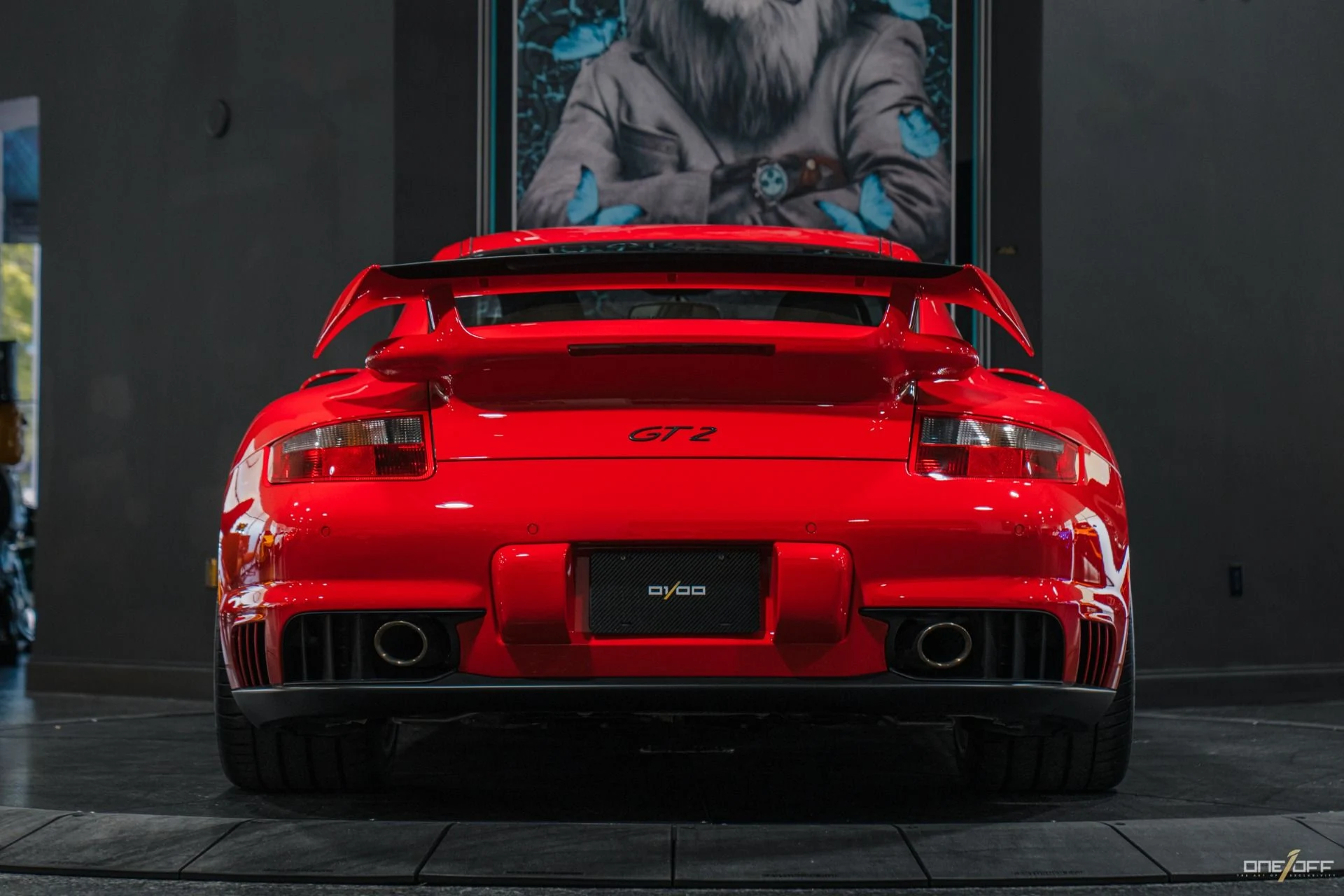 mph006_3619542741_Used_2008_Porsche_911_GT_2_Collector_Grade_Guards_Red_w_Carbon_Interior_Pack_1754945433_1068c005f4