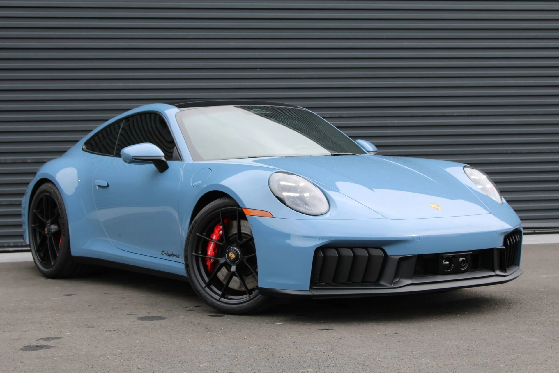 mph006_361960730_8d9de413bb62b23ee9d4a496bf6aa687_31062b2f7c