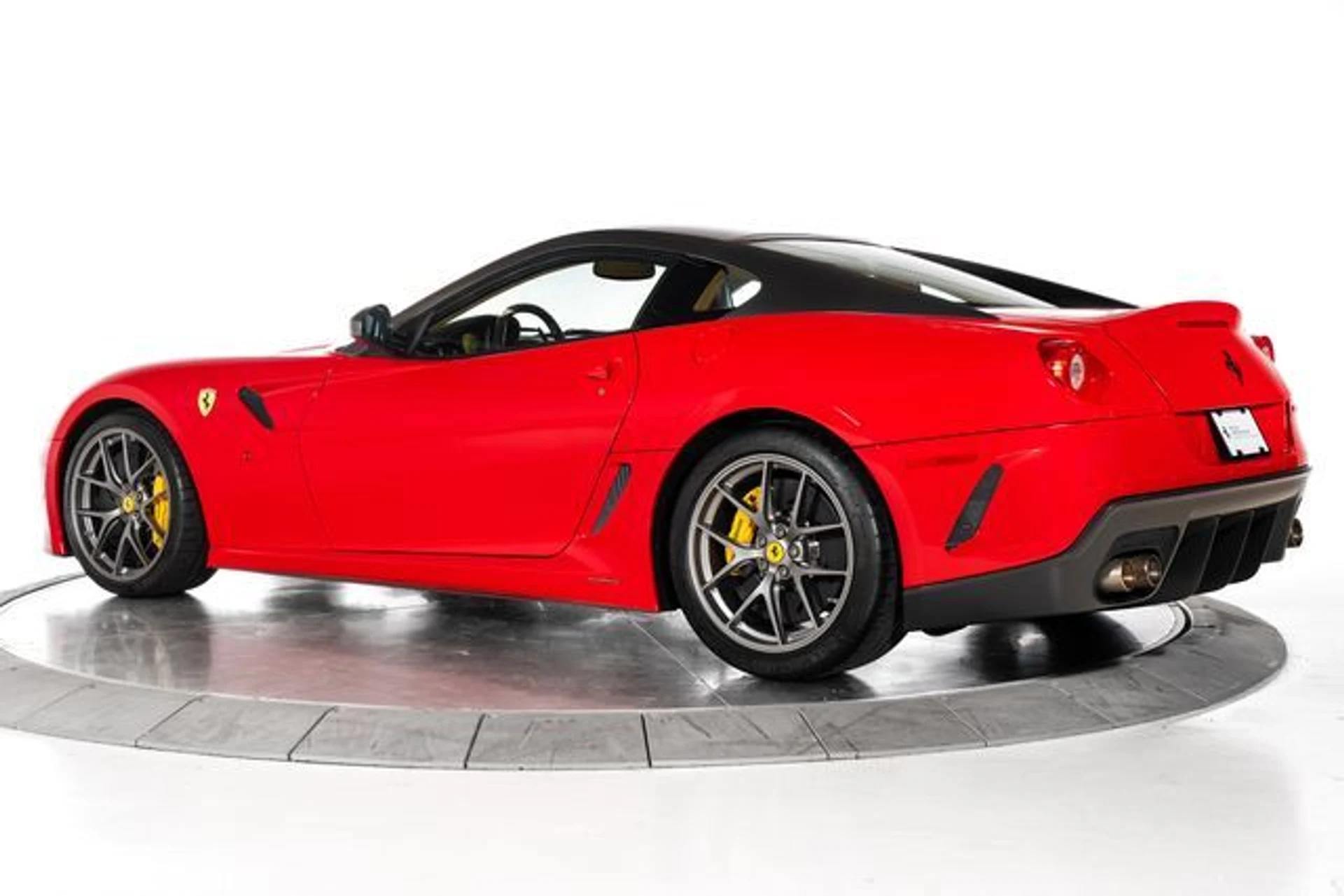 mph006_3620030945_78e2de9394a2555b1c543385f79bffdax_974bb01261