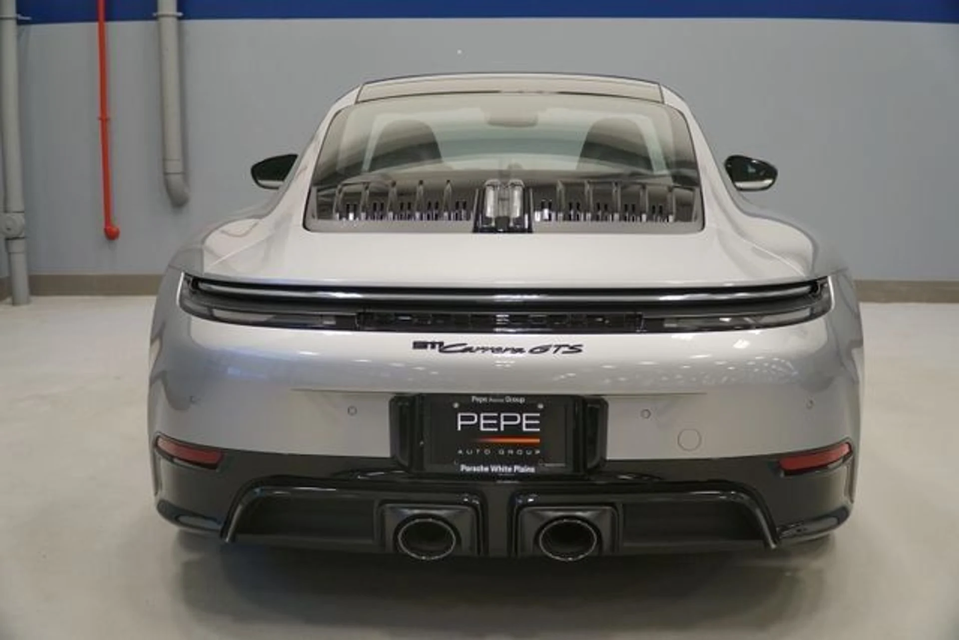 mph006_3620167327_c5c5d0e3a7a949b612fc73b2fcecabf0_b6d92b0ffd