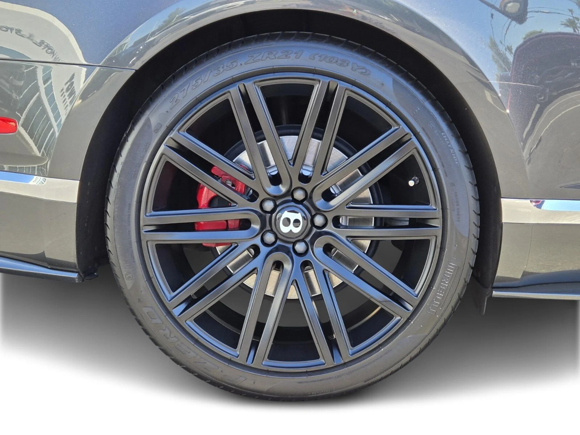 mph006_3620759790_Used_2016_Bentley_Continental_GT_Speed_1757574671_6e544f7ef9