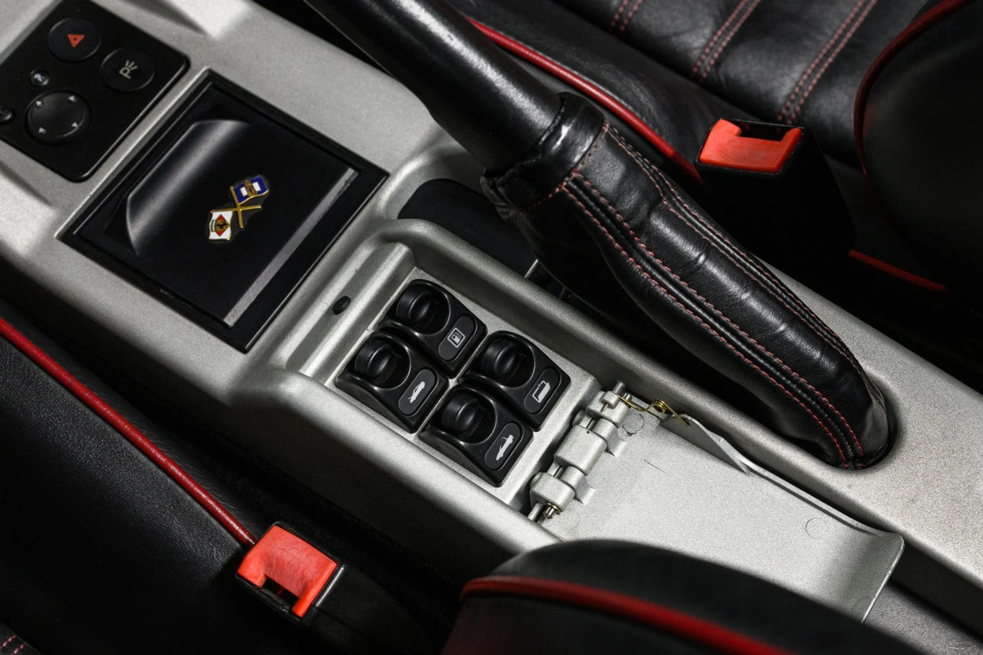 mph006_3620942585_2001_Ferrari_360_Spider_6_2da53eb3f8