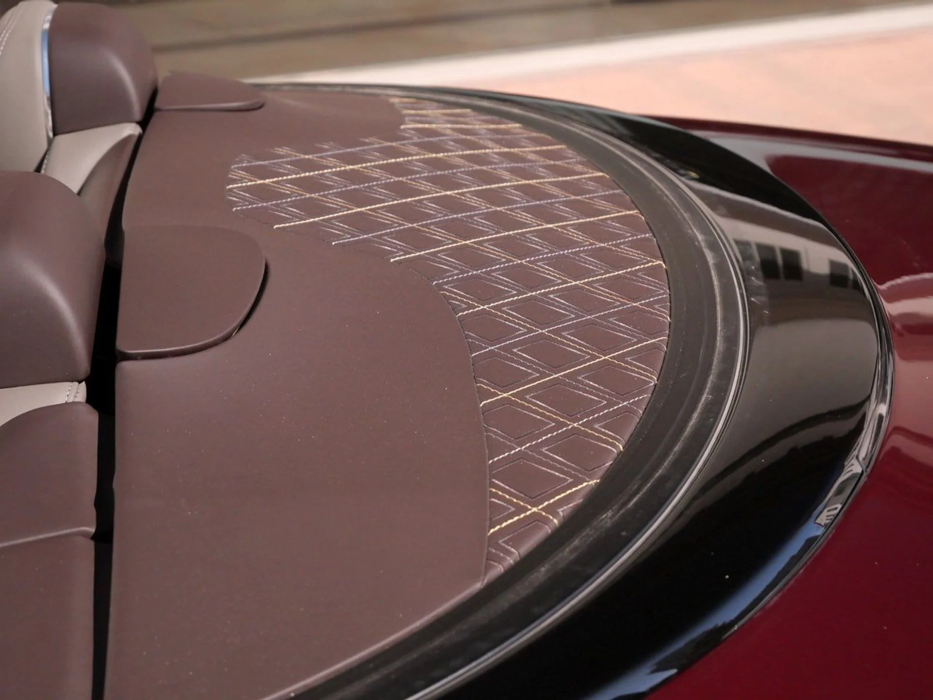 mph006_3620966340_a26e723c328ffc20deefee71b1b5e44fx_5f4838e8fc