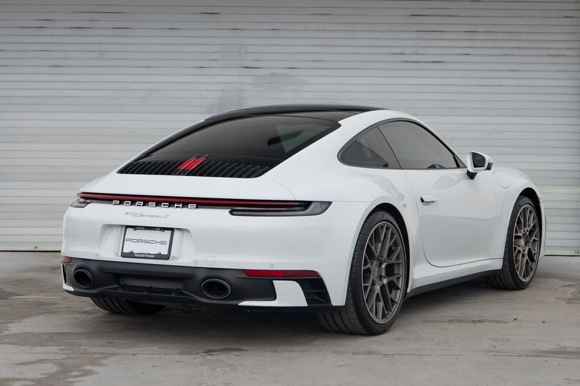 mph006_3621293503_1dd60c87c6a9e1b43c7c8f3d011106eax_f9d7ce43b2