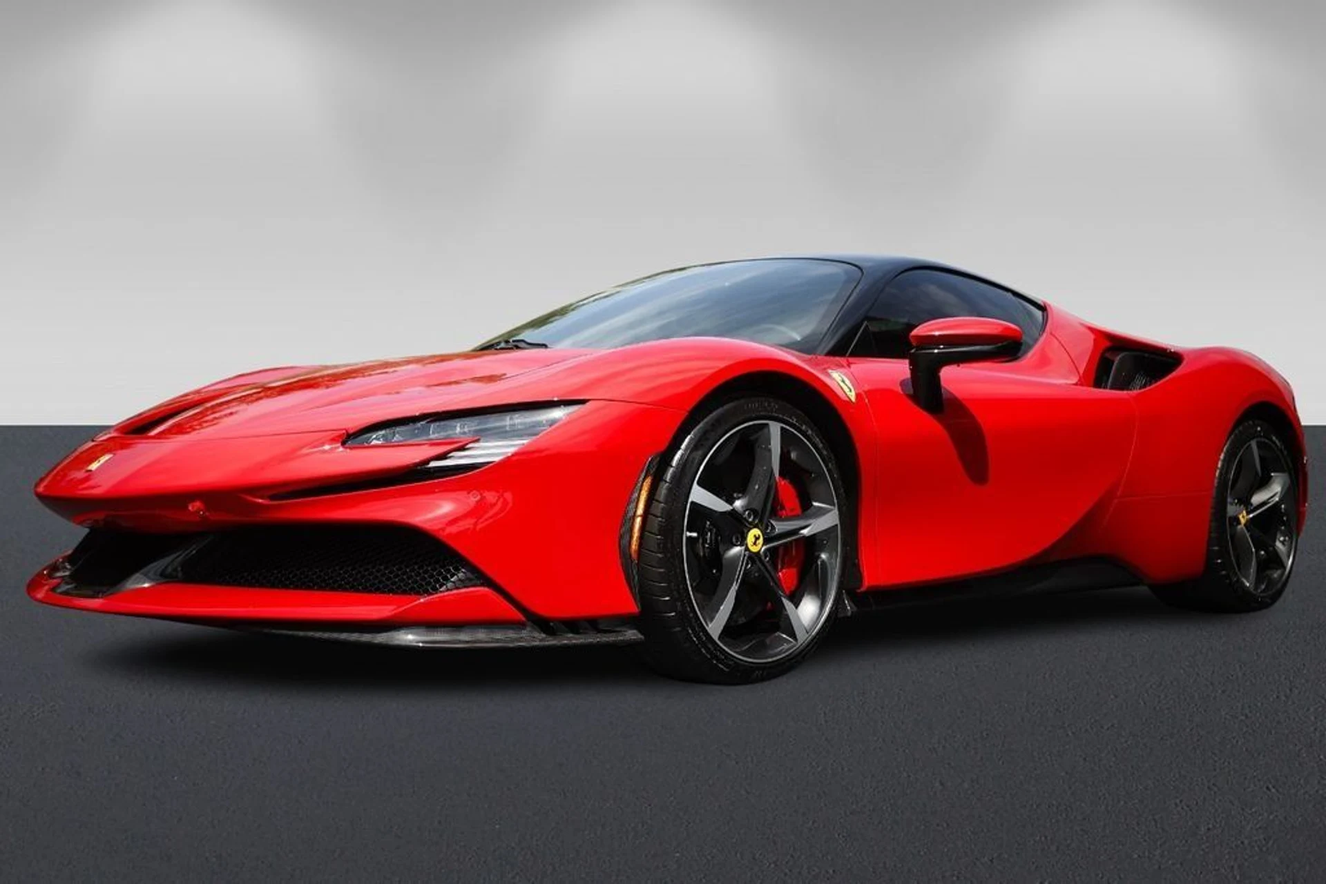 mph006_3621306382_5f6bb3bbd8e344be78ee272136ed8593_9c168ed602