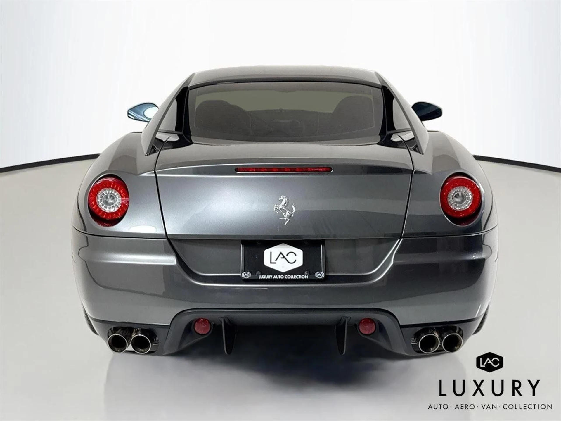 mph006_3621590974_405798f75900075044012f370c989b82_e131eade28