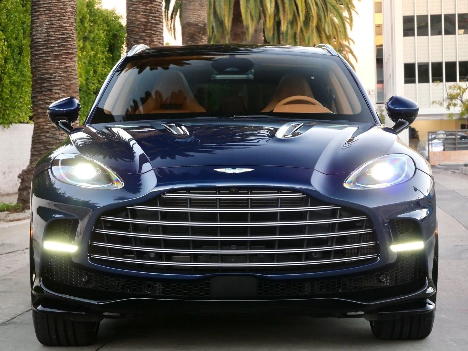 mph006_3621650442_2ab9223d7961d1b209f3aad2f378dc41x_9a5e9e0f18