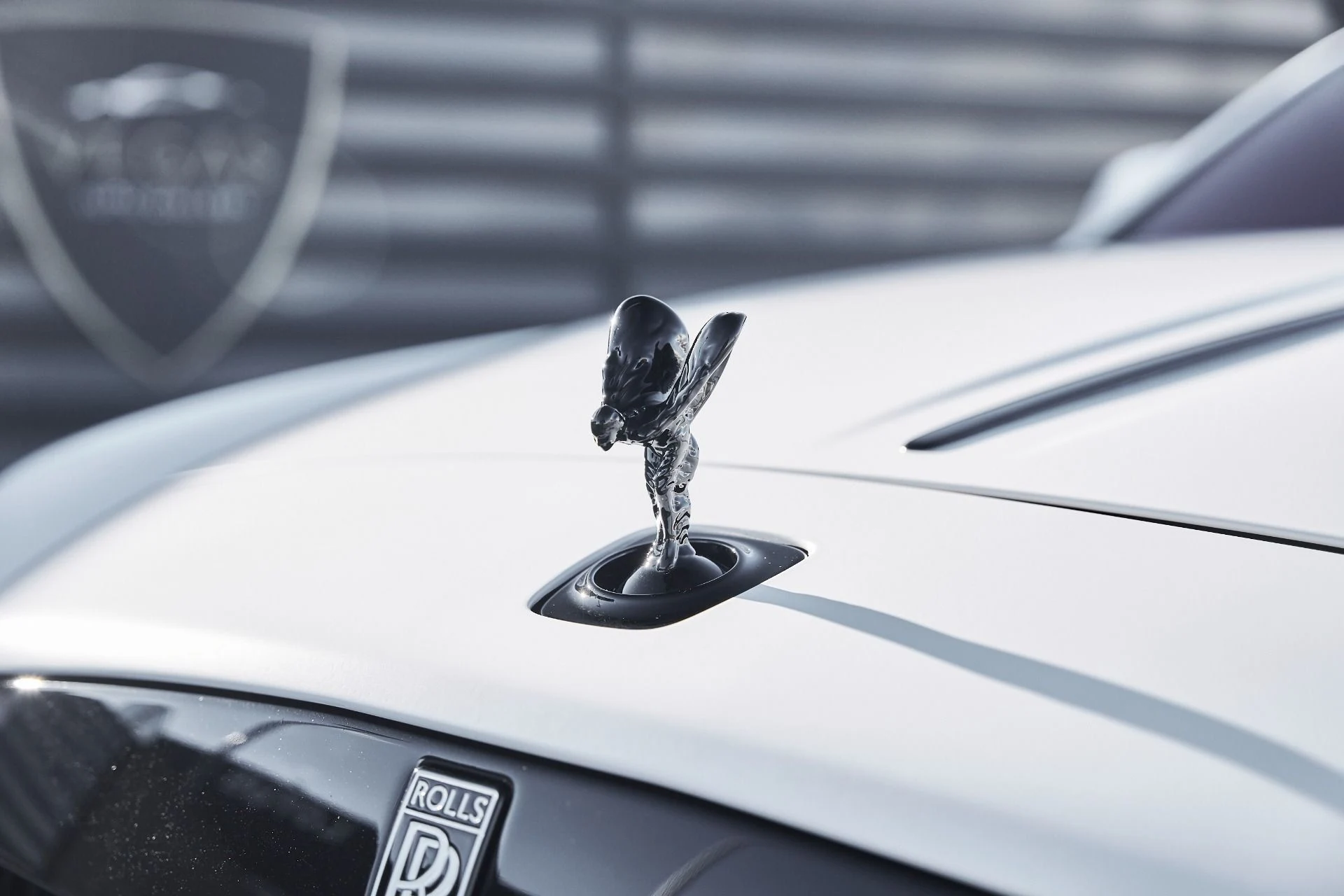 mph006_3621736858_Used_2019_Rolls_Royce_Wraith_Base_1772849583_06c8263ef6