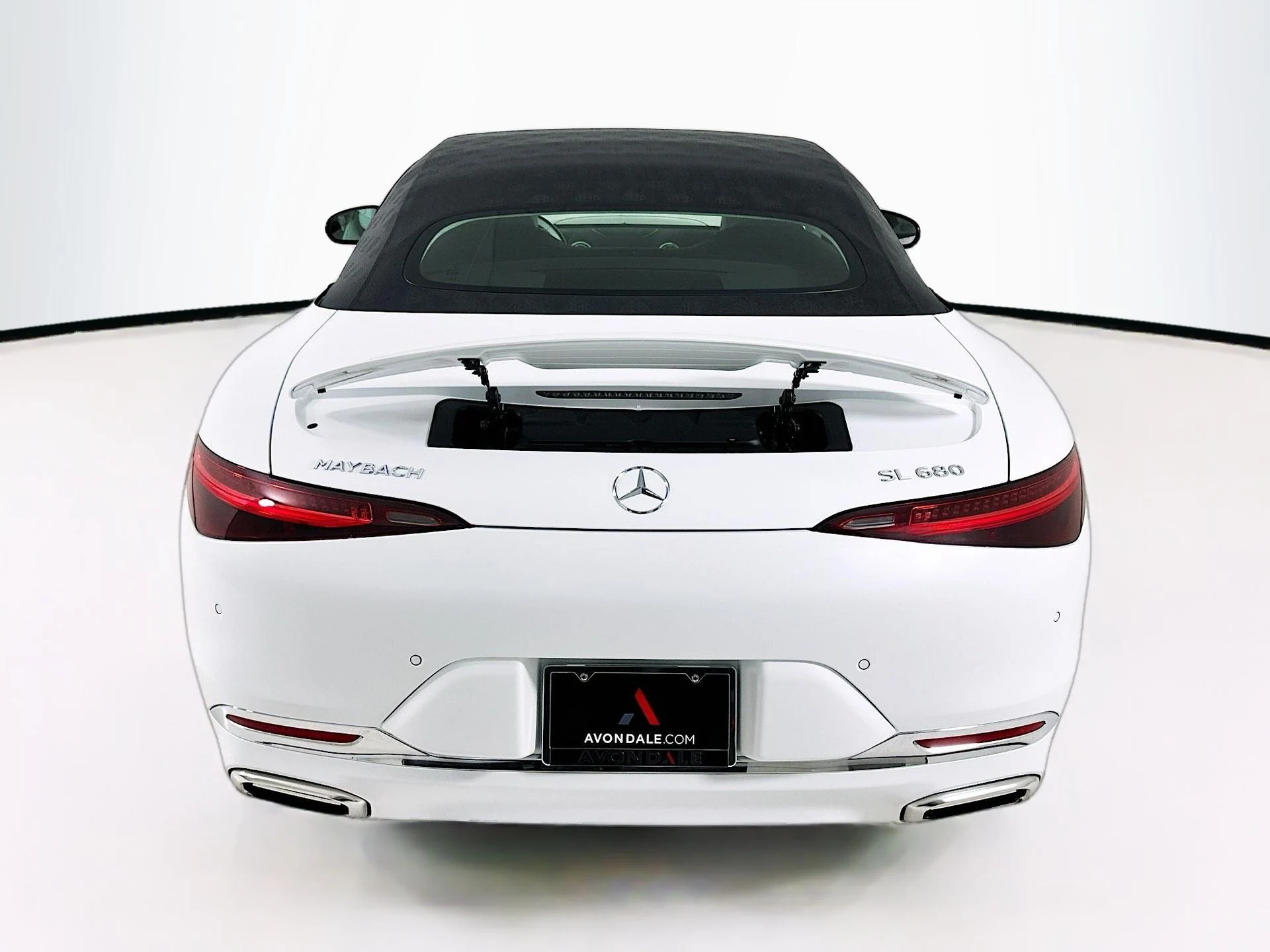 mph006_3621810503_427fb0395ba44b10a0acdbf9cafb330bx_c80f2a1086