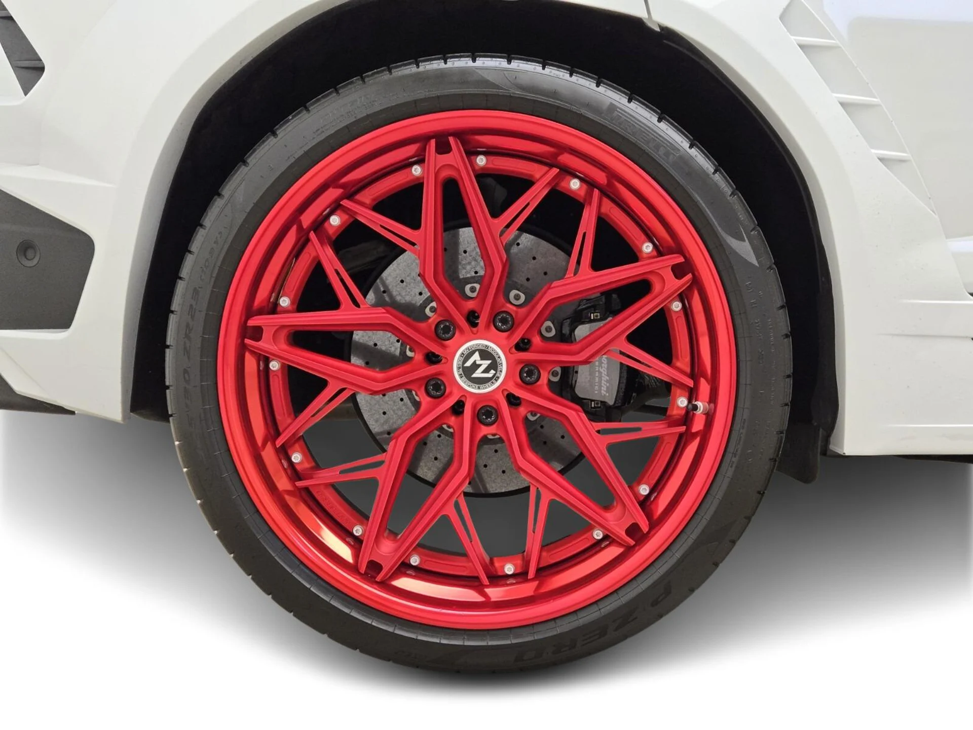 mph006_36220787_Used_2020_Lamborghini_Urus_1753165130_6604067f82
