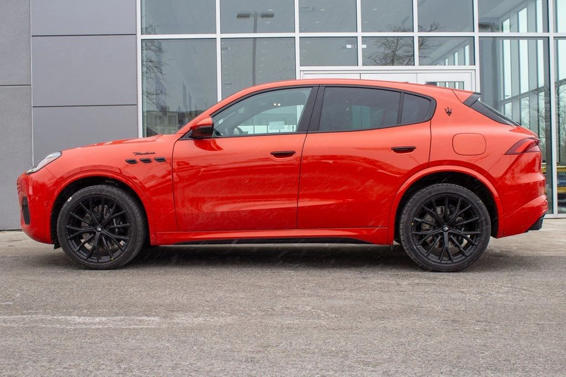 mph006_3622101653_12e05943b98231890f05dad0386d49a7_6c8ee9dd2a