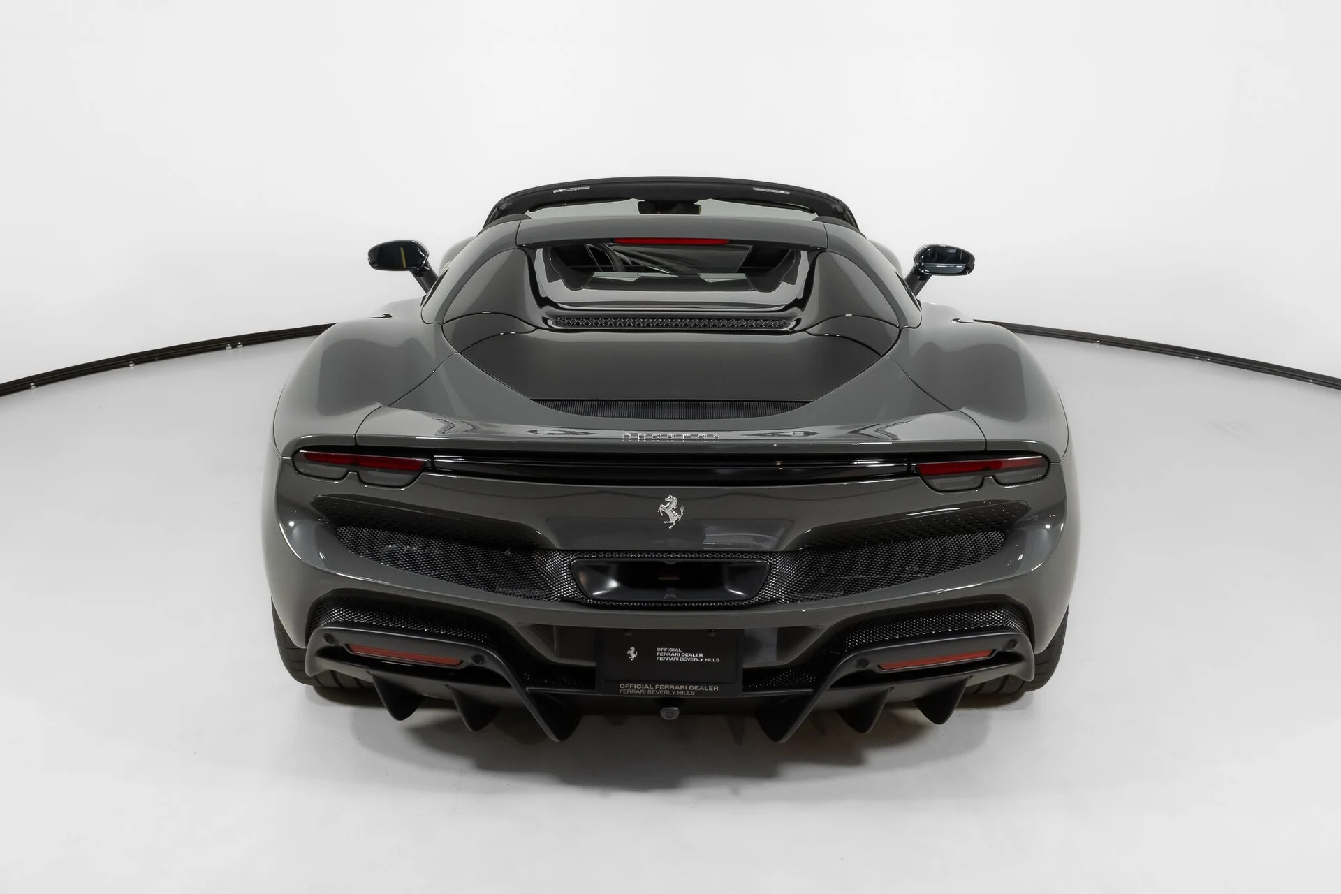 mph006_3622104170_b70e9d32845860eb3975fb17384a0411_773a39bb8a