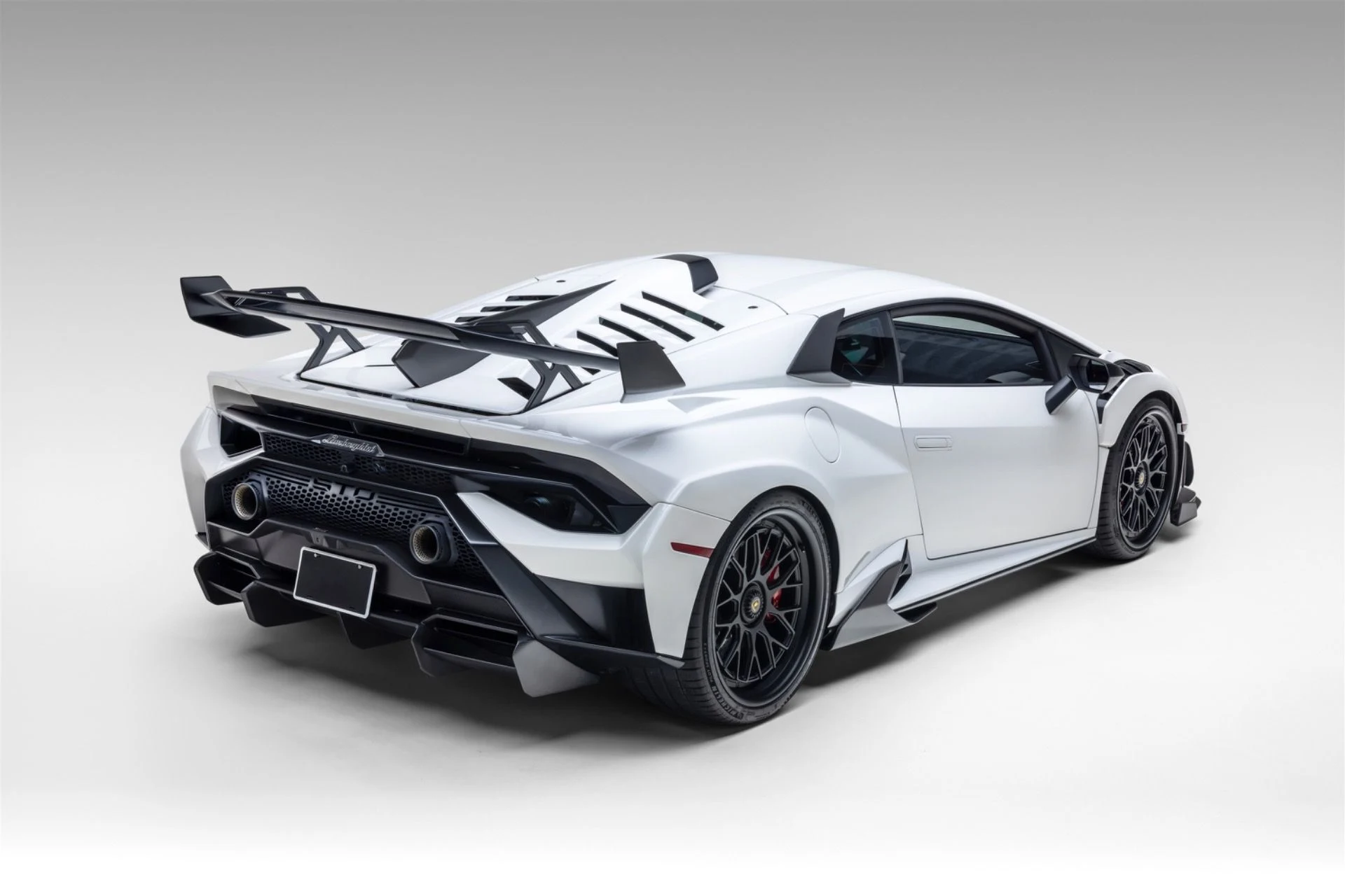 mph006_3622553026_13197_p7_l_a0ab01099d