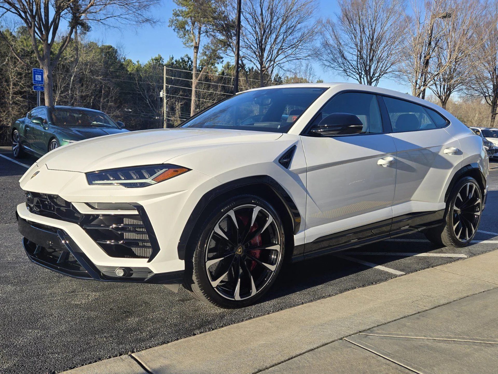 mph006_3622591863_e507febac4b843715eb5fb4c822a6e05x_2eb45d8510