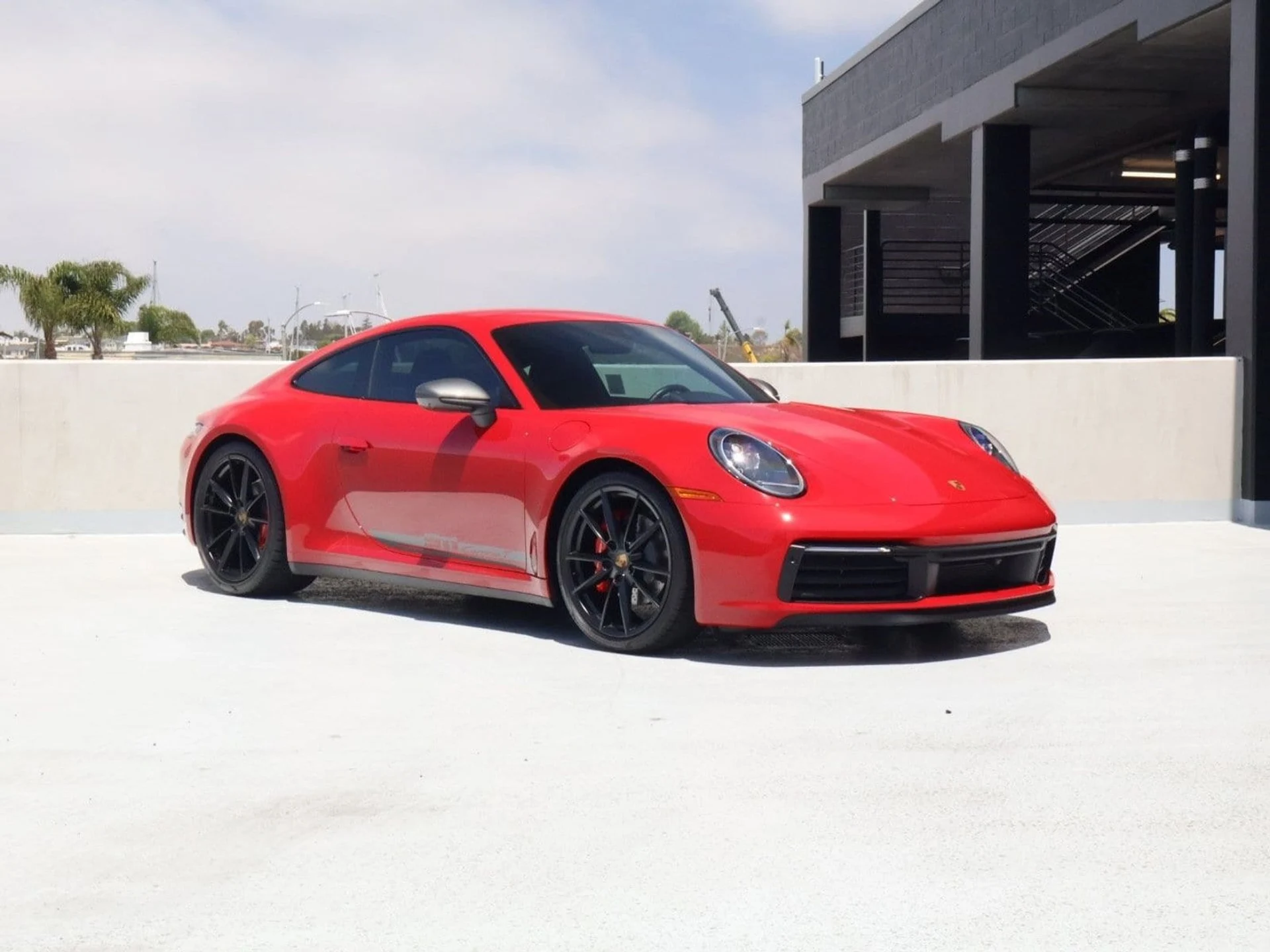mph006_3622791390_87fff662ab7e72bd8ff029b6fb6b381fx_544fddc38f