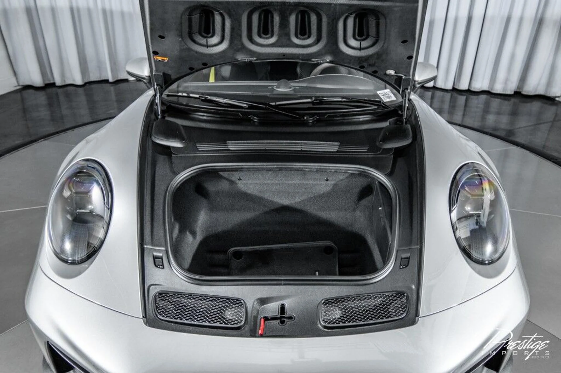 mph006_3623354149_09f545ab28a2a6eb10d37e9f4e27d4d3_bfd6d3dc30