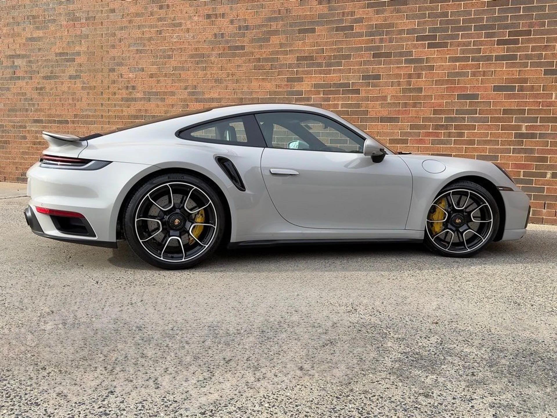 mph006_3623800981_2a387a38d1e36f4a30e2f08f2b1c4145x_6546a8e800