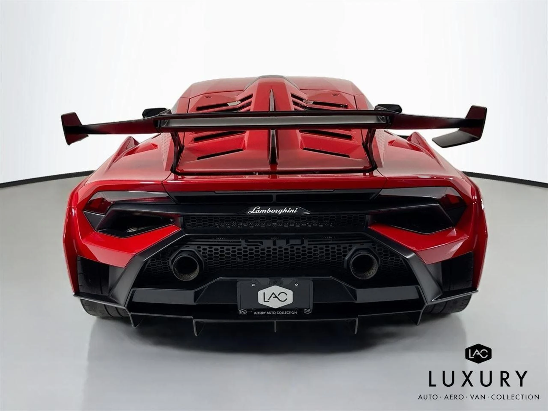 mph006_3624107839_58c8ba7b9a1ce135b5402684b2c794db_7470571b9a