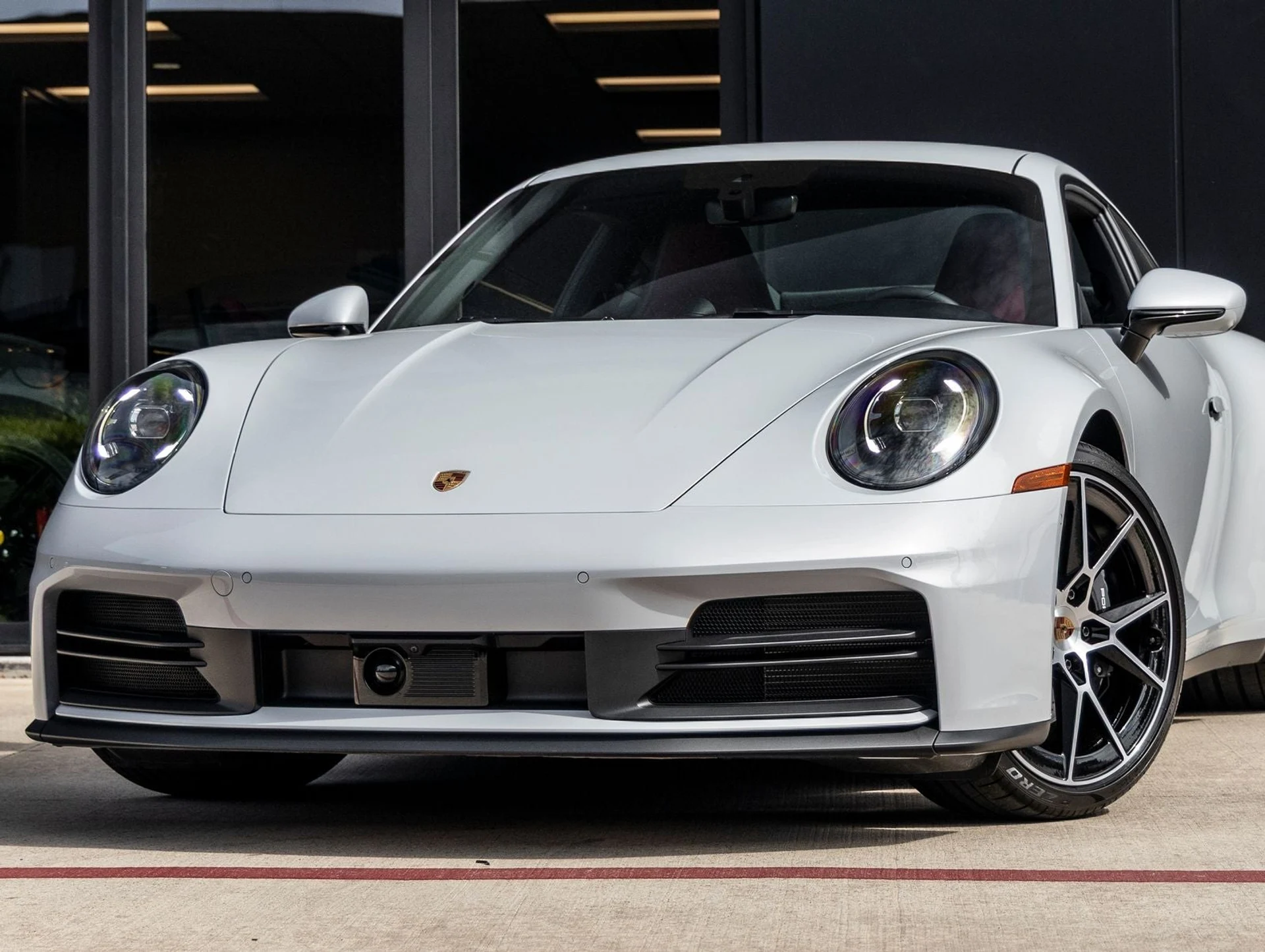 mph006_3624368287_7_0a73f391ac