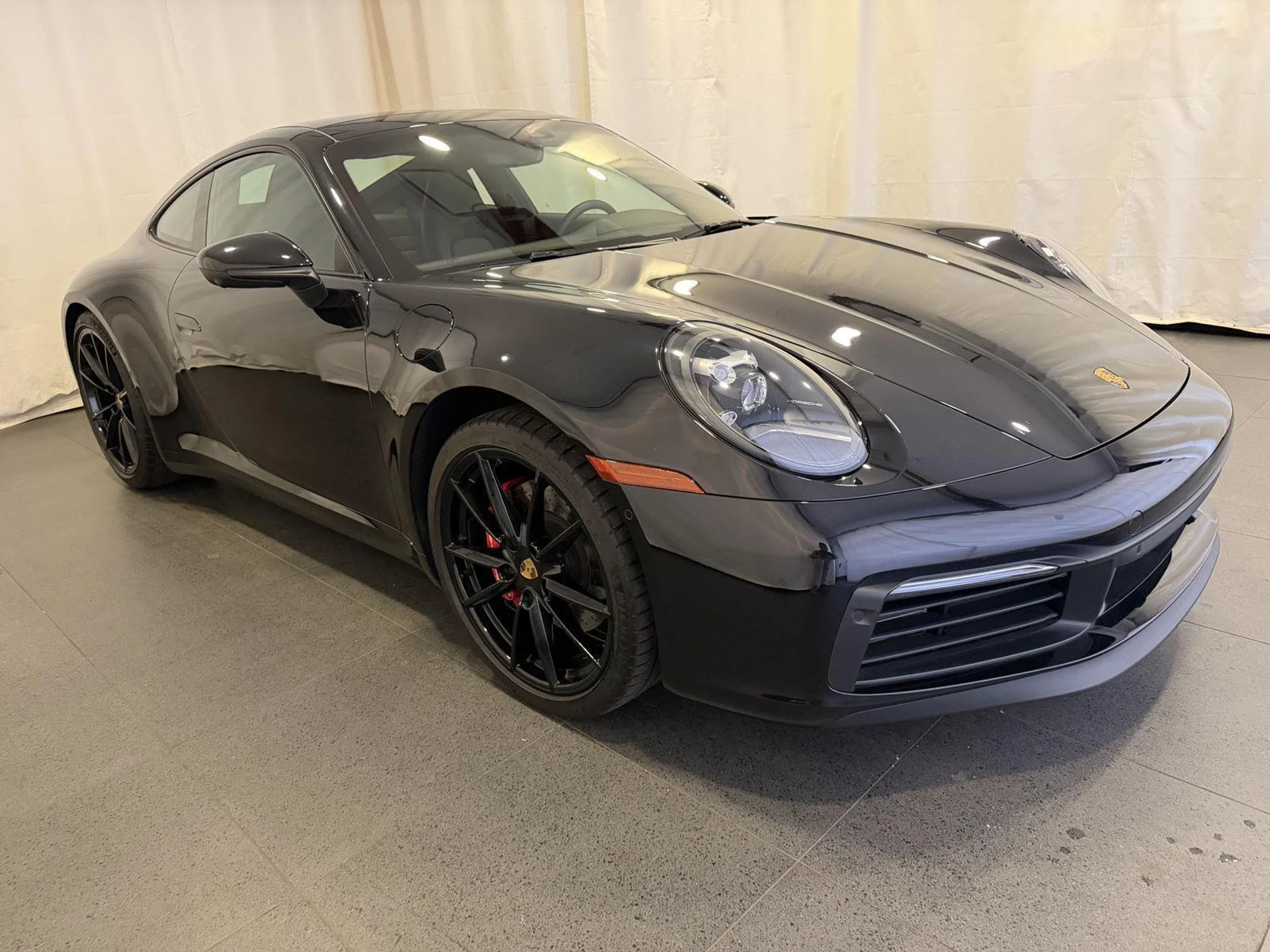 mph006_3624414477_2dcd60279989a7a477c8e37ac250b726x_0c5f44c9a7