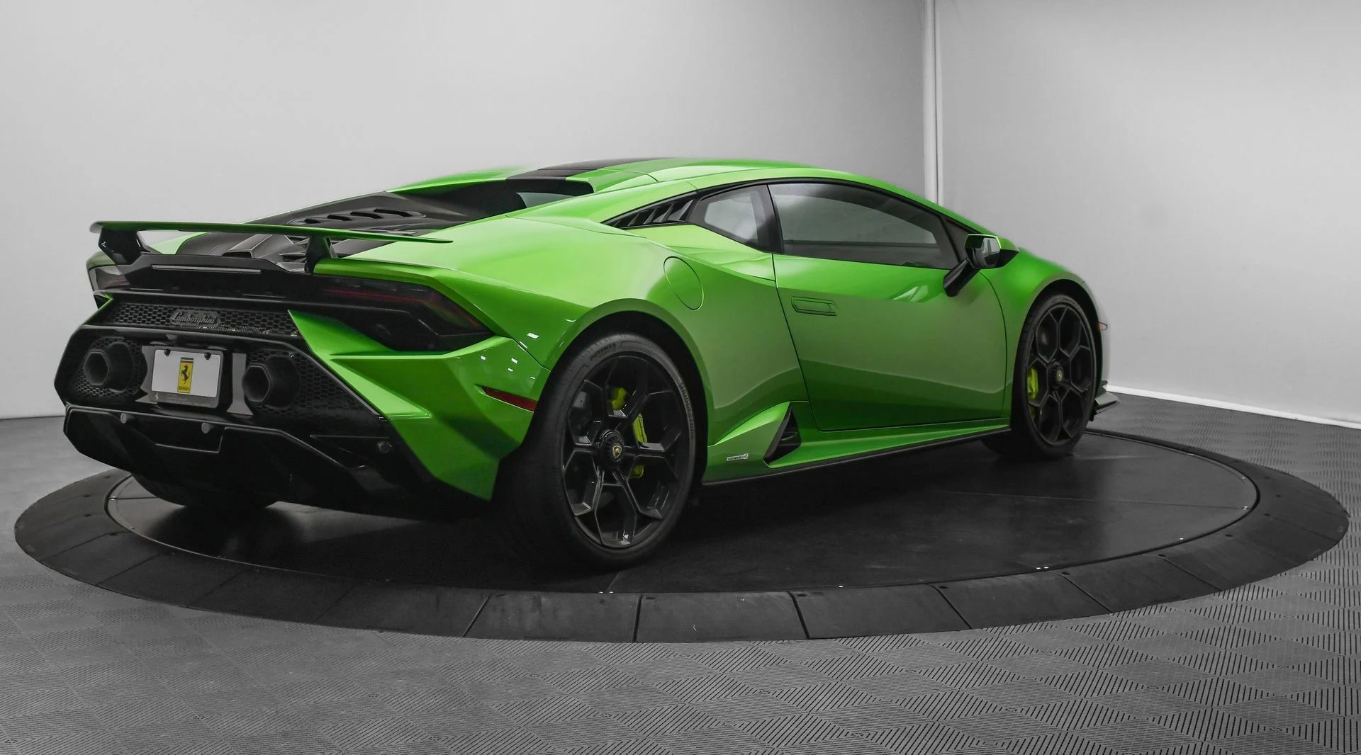 mph006_3624785856_448ef82eeed04ade96848f944804639c_78a00f034c