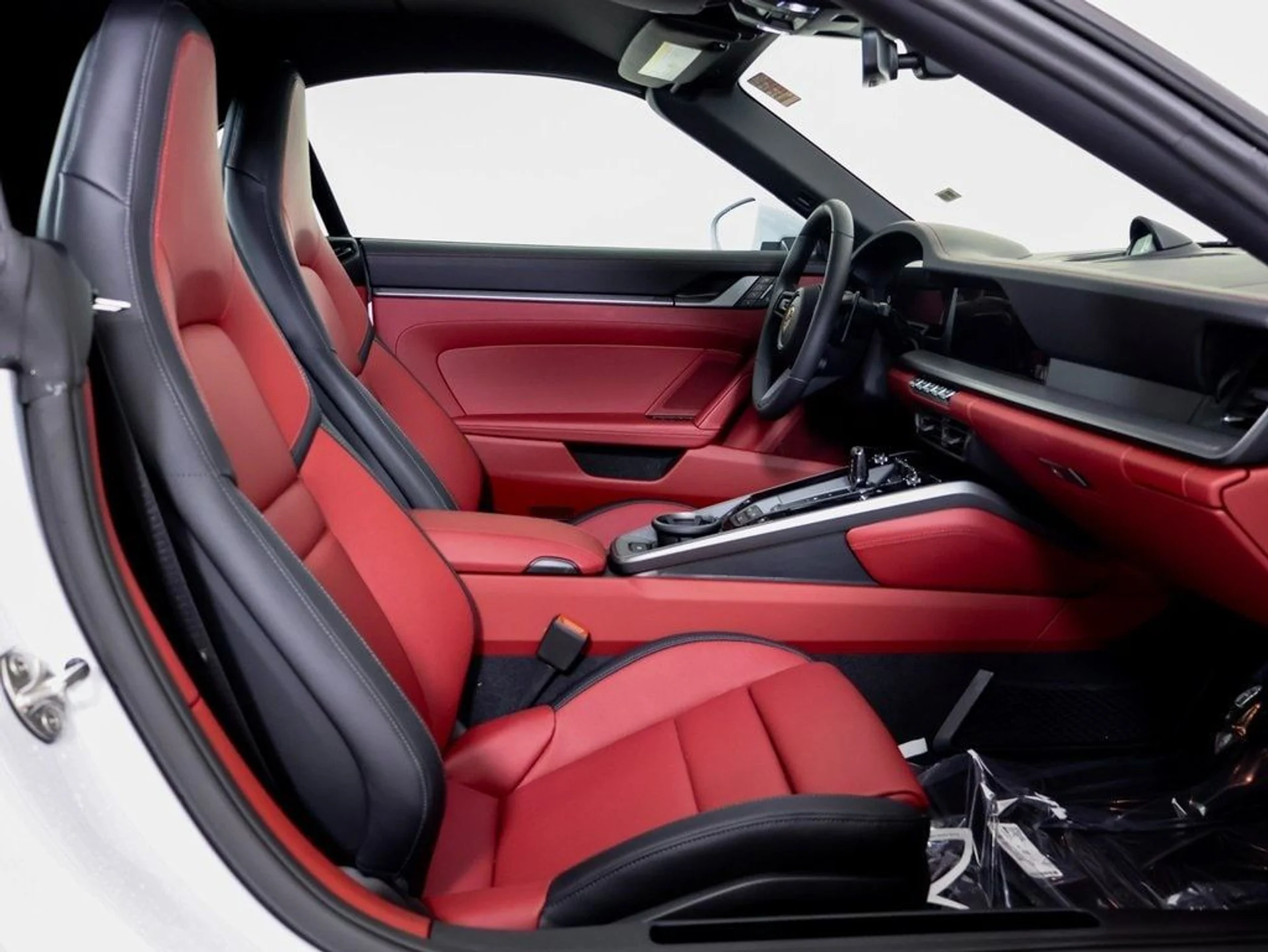 mph006_3624819169_56cdd3badf89d2fd62f3ab26824c38bbx_a4961893a0