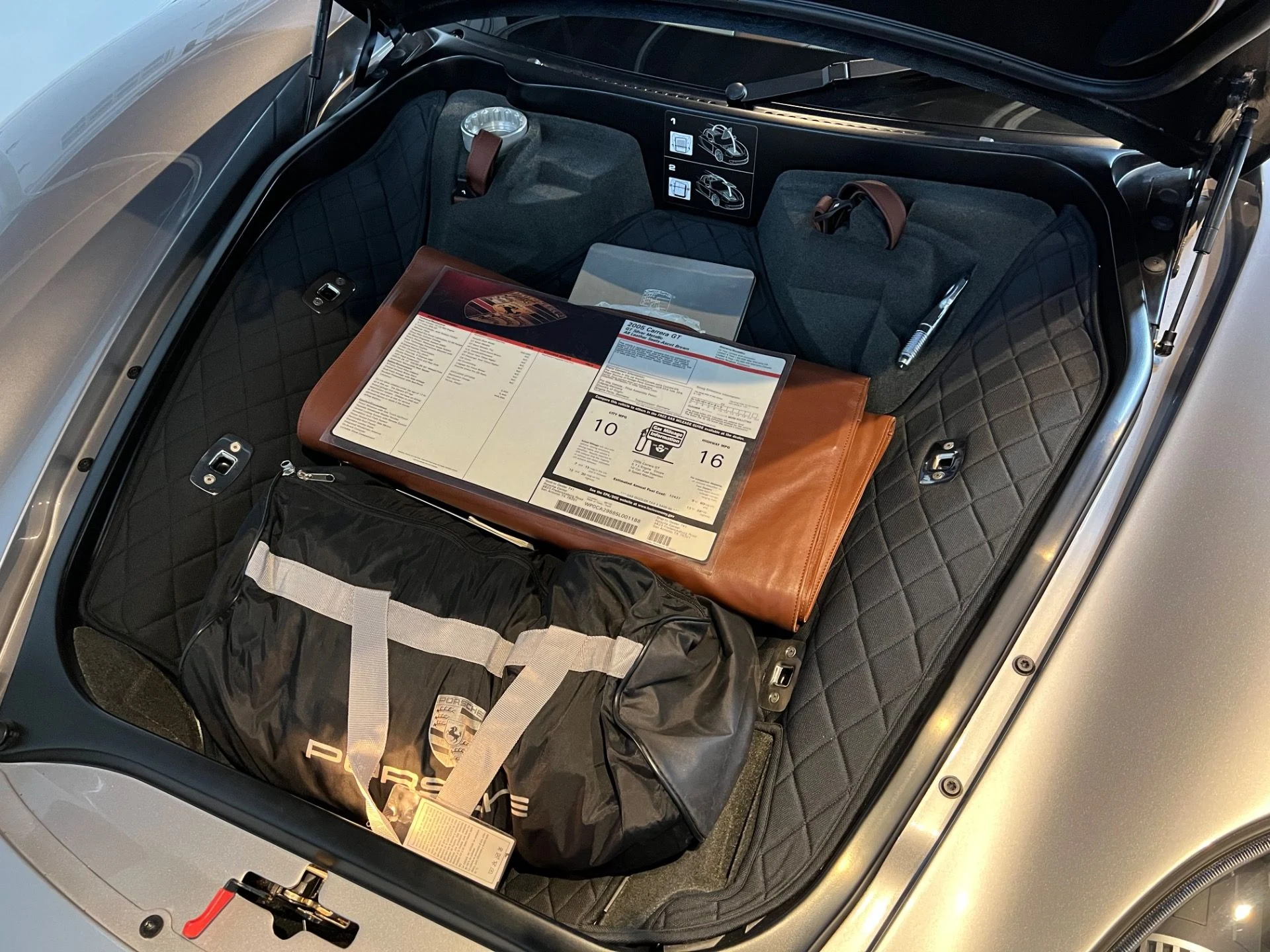 mph006_3624859470_9467_p7_l_314579b479