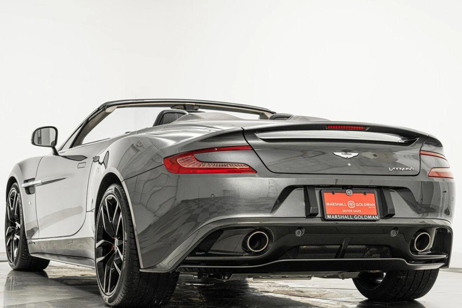 mph006_3625335611_Zdy_Fg_Lh_LY_Fxhdjcs_Rz_Tj_Jzs_WK_Fk_455319cfb4