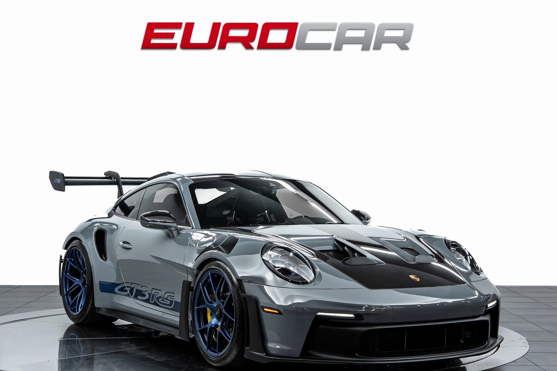 mph006_3625535551_image_7_114cb2b661