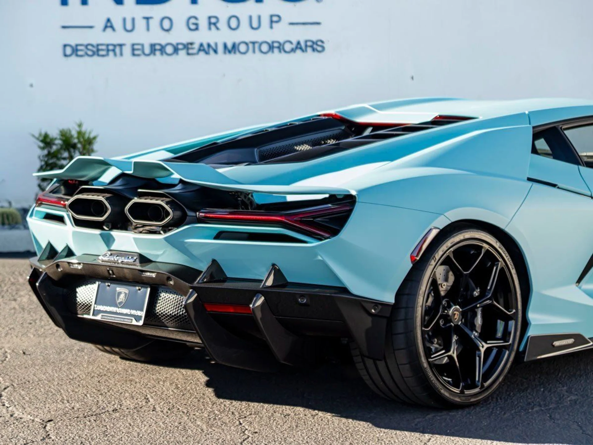 mph006_3625564878_7_017811ce0c