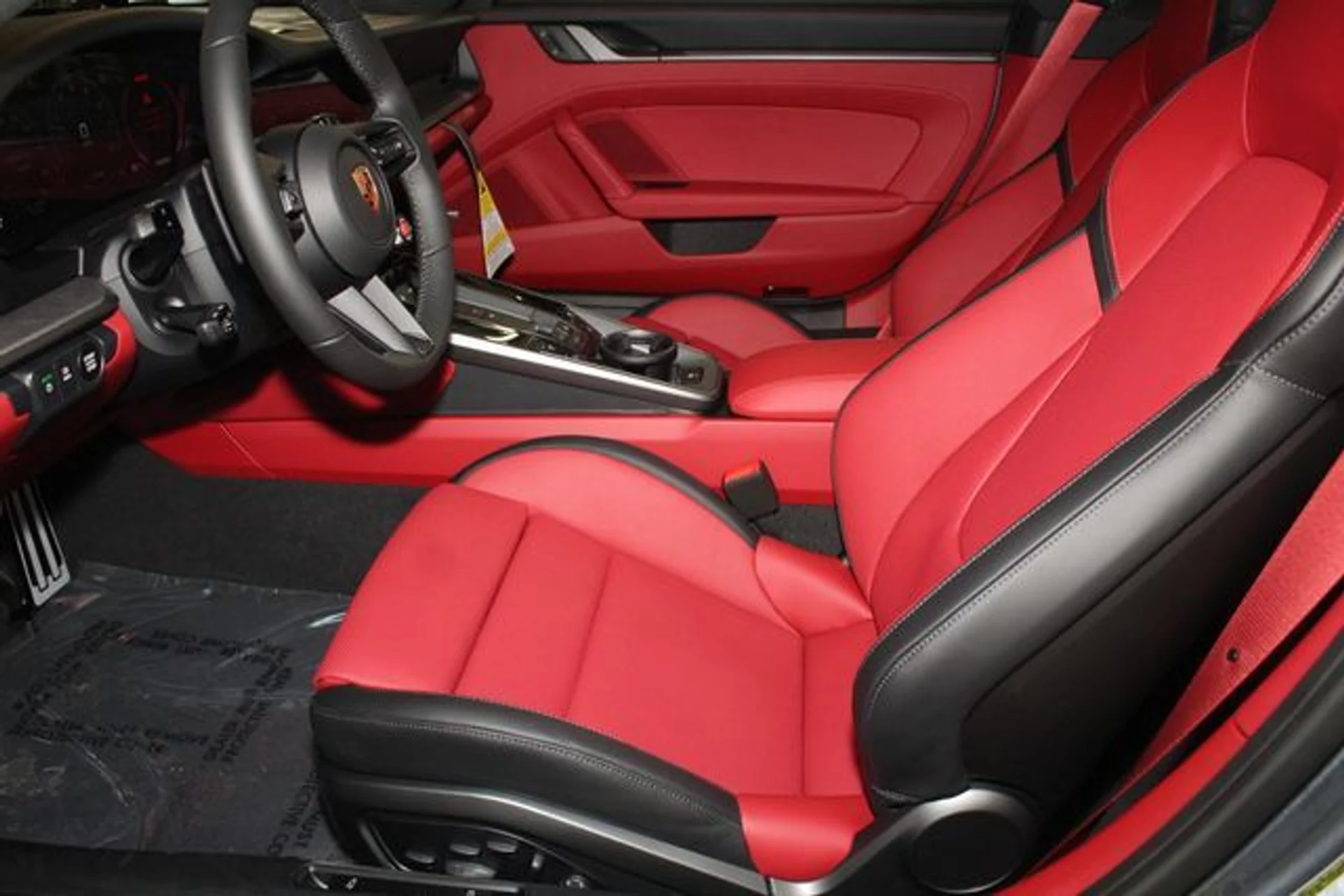 mph006_3625994804_704434f13085dbac48b56f559ea923b4x_cf4e46bf04