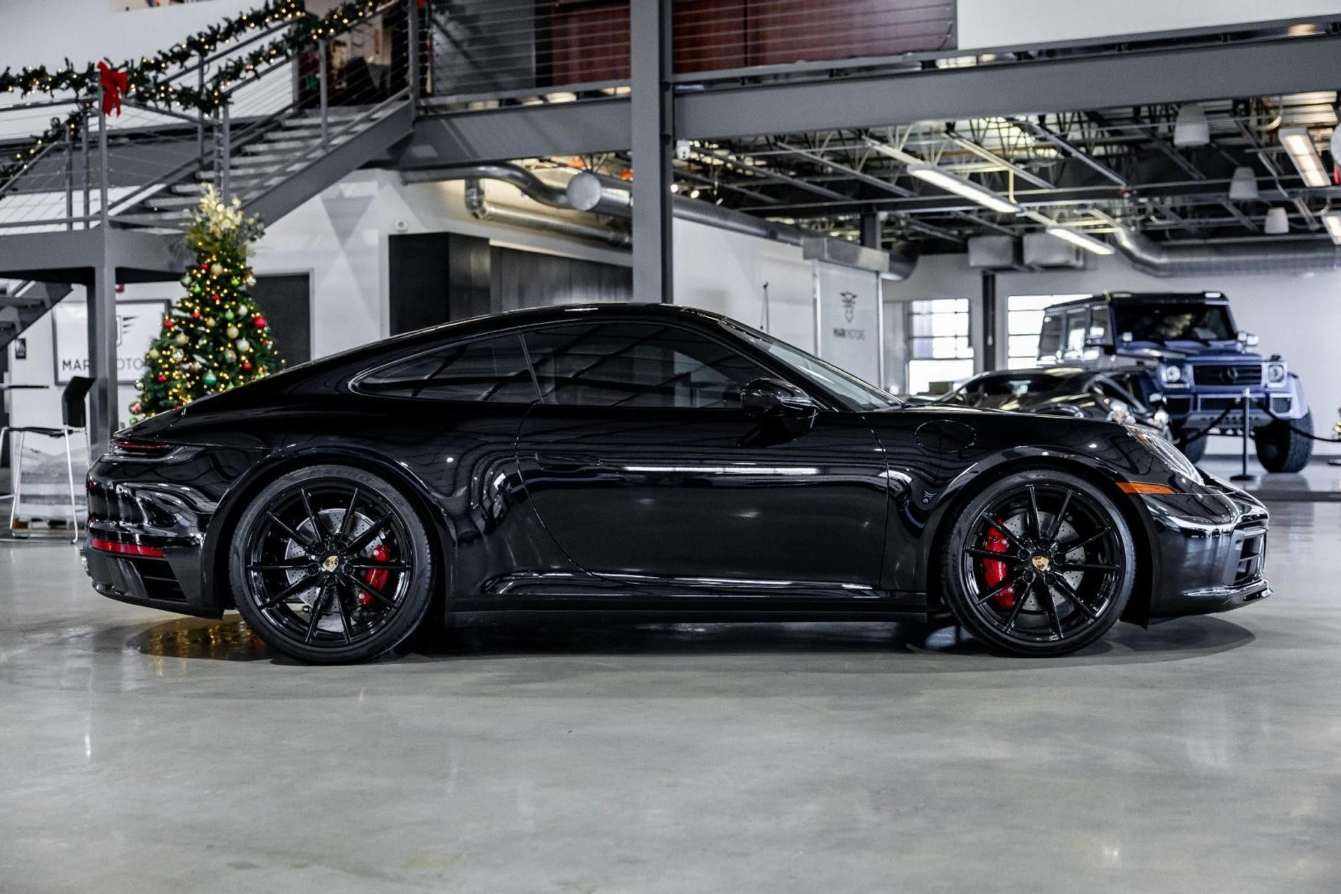 mph006_362651696_2w_1b580b5d57