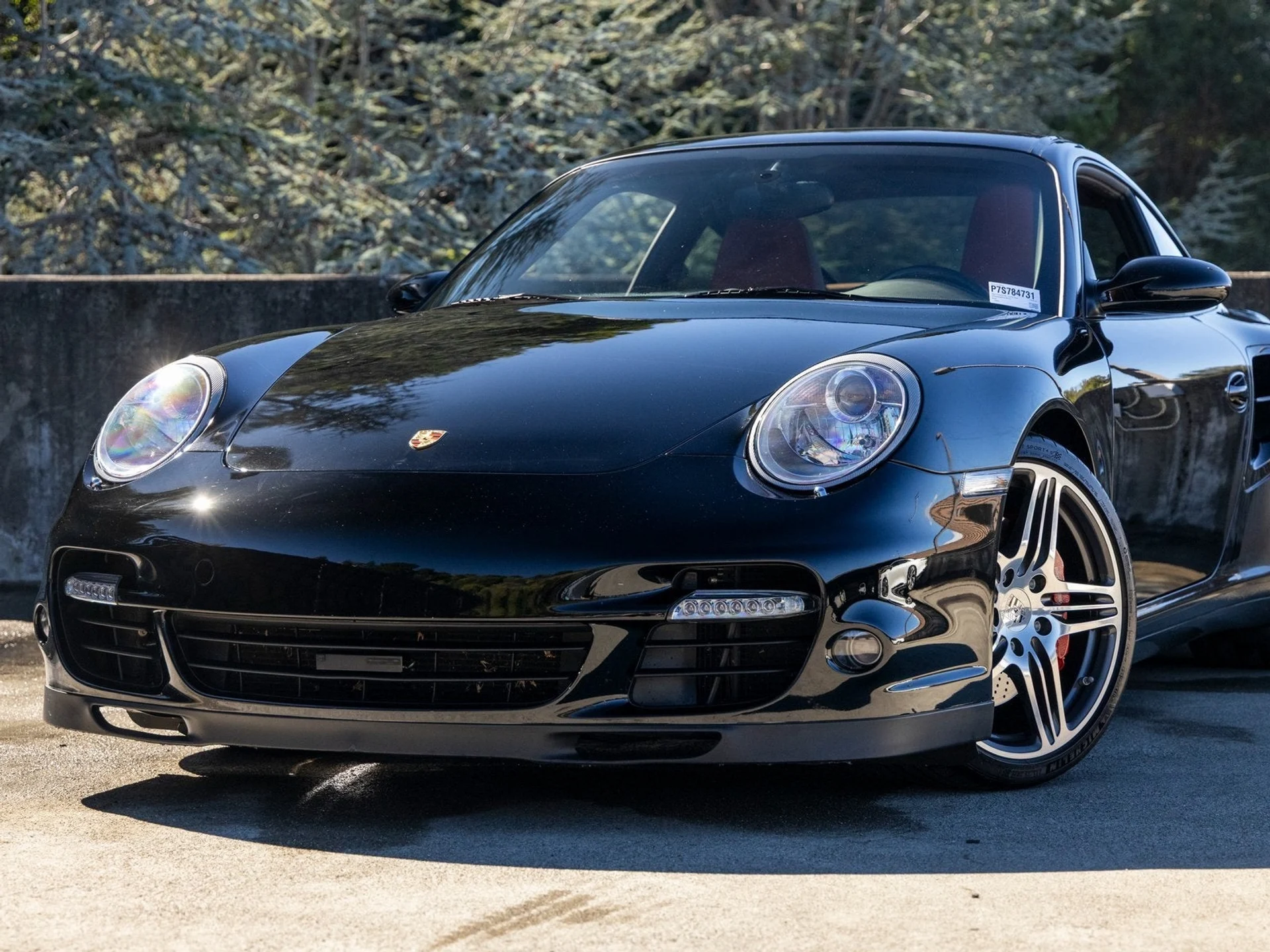 mph006_3626530467_7_24a1e24299